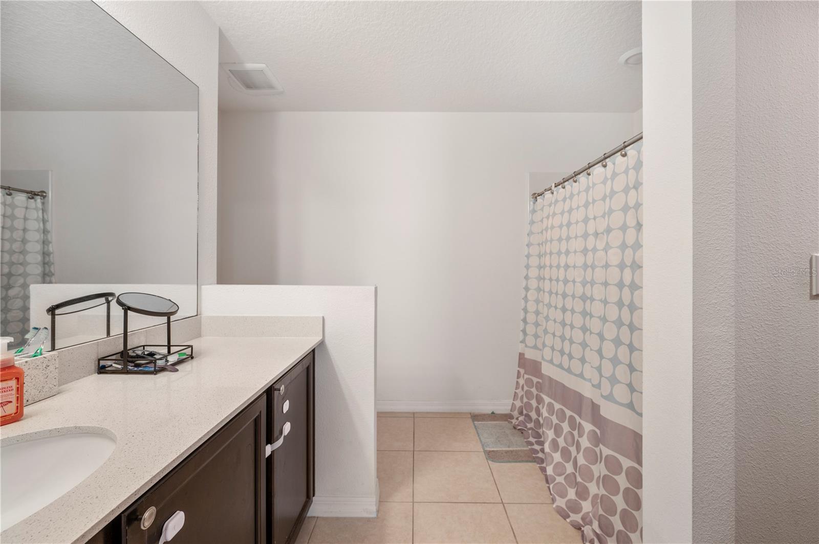 6551 BAIKAL PL, LAKELAND, FL — photo 22