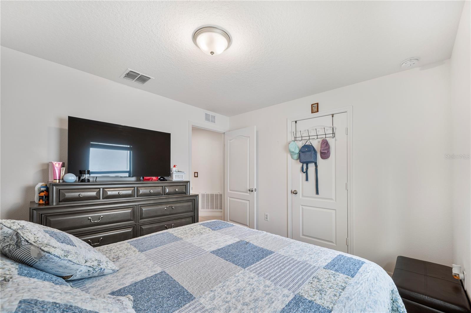 6551 BAIKAL PL, LAKELAND, FL — photo 24