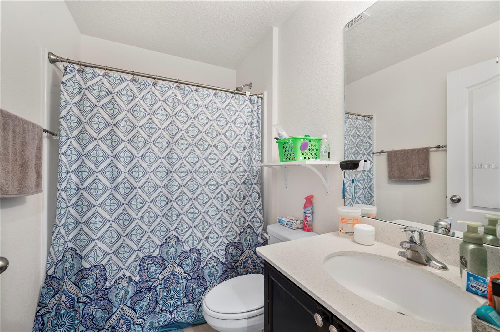 6551 BAIKAL PL, LAKELAND, FL — photo 25