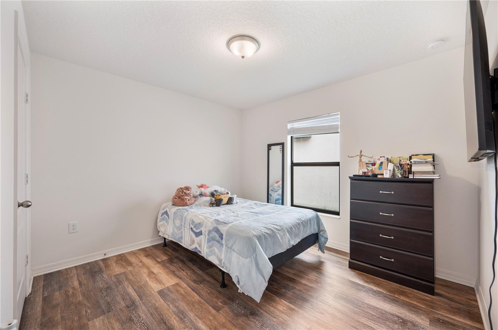 6551 BAIKAL PL, LAKELAND, FL — photo 26