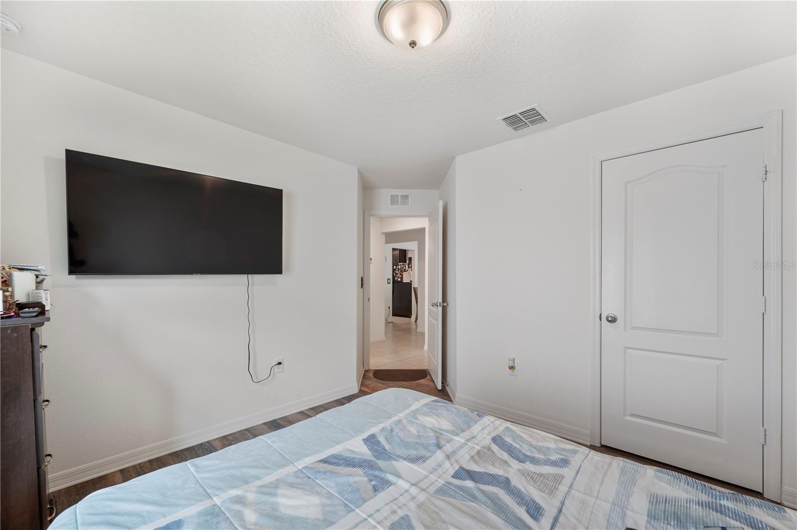 6551 BAIKAL PL, LAKELAND, FL — photo 27