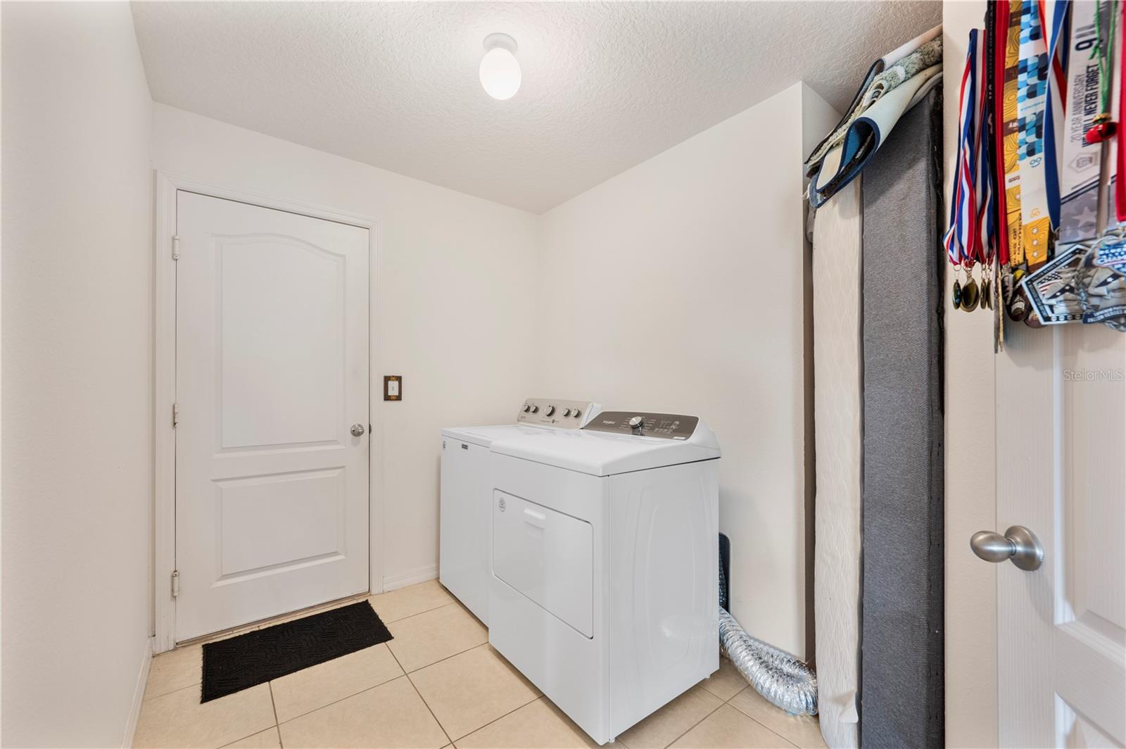 6551 BAIKAL PL, LAKELAND, FL — photo 28