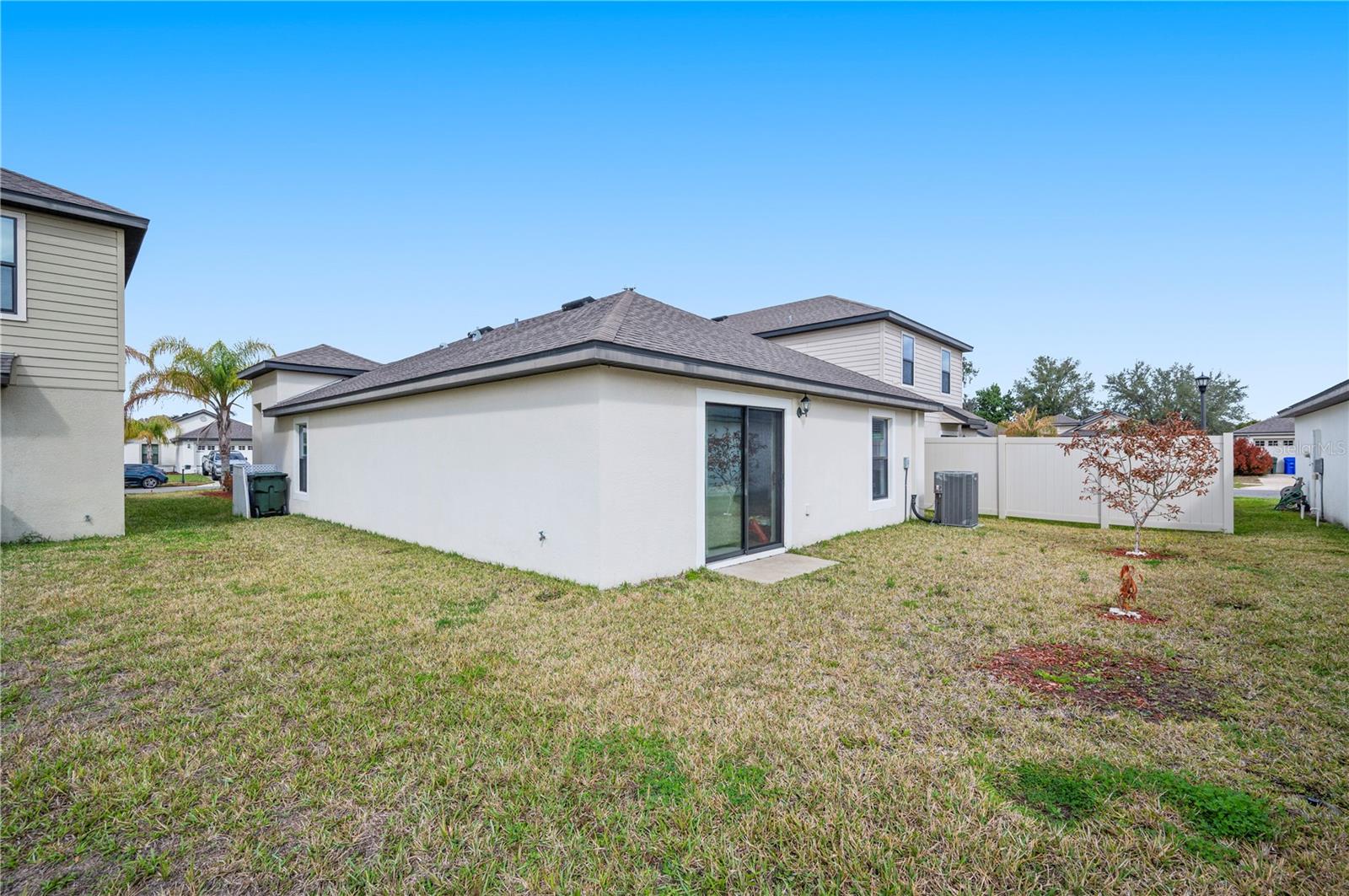 6551 BAIKAL PL, LAKELAND, FL — photo 29
