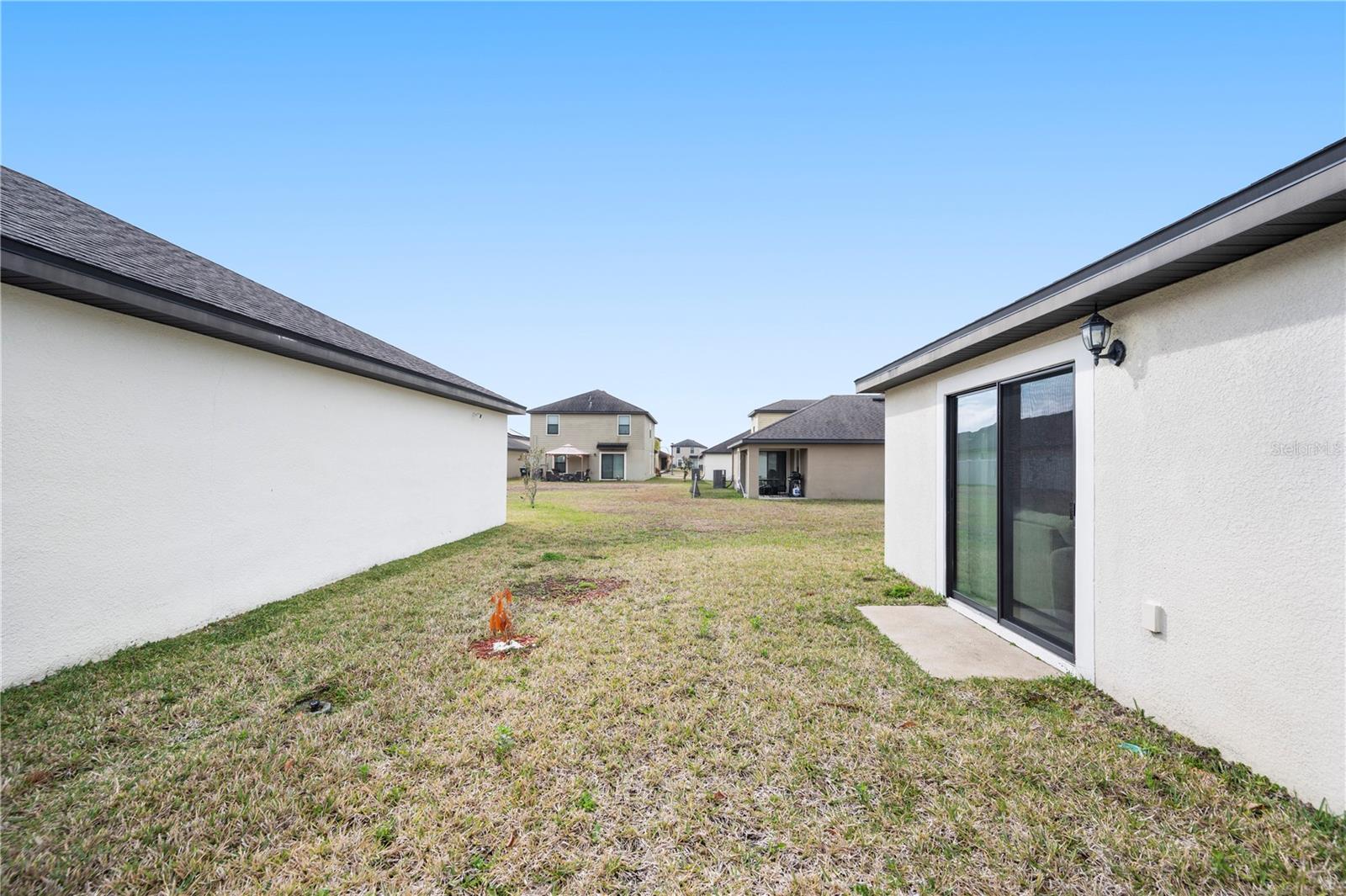 6551 BAIKAL PL, LAKELAND, FL — photo 30