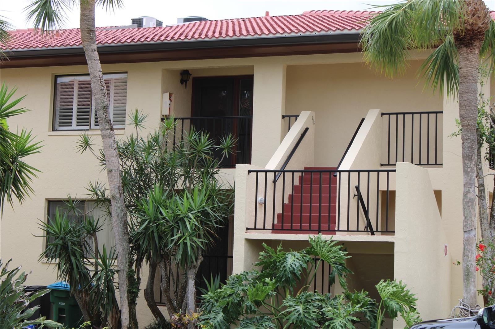 6472 SEAGULL DR #306, BRADENTON, FL — photo 2
