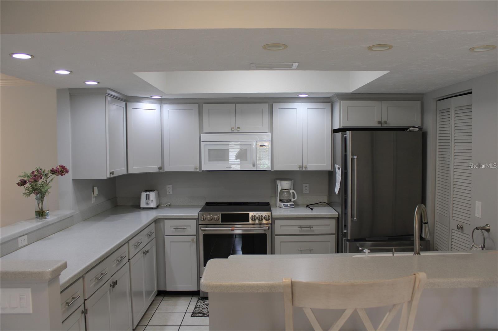 6472 SEAGULL DR #306, BRADENTON, FL — photo 3