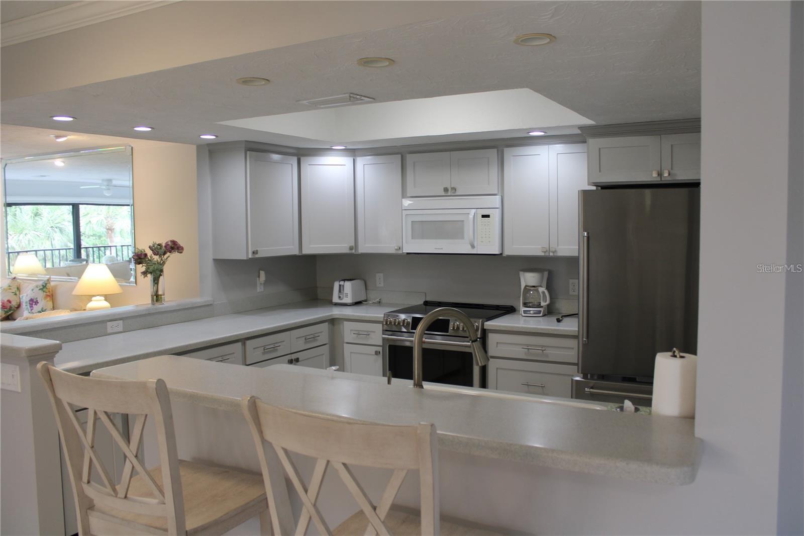 6472 SEAGULL DR #306, BRADENTON, FL — photo 4