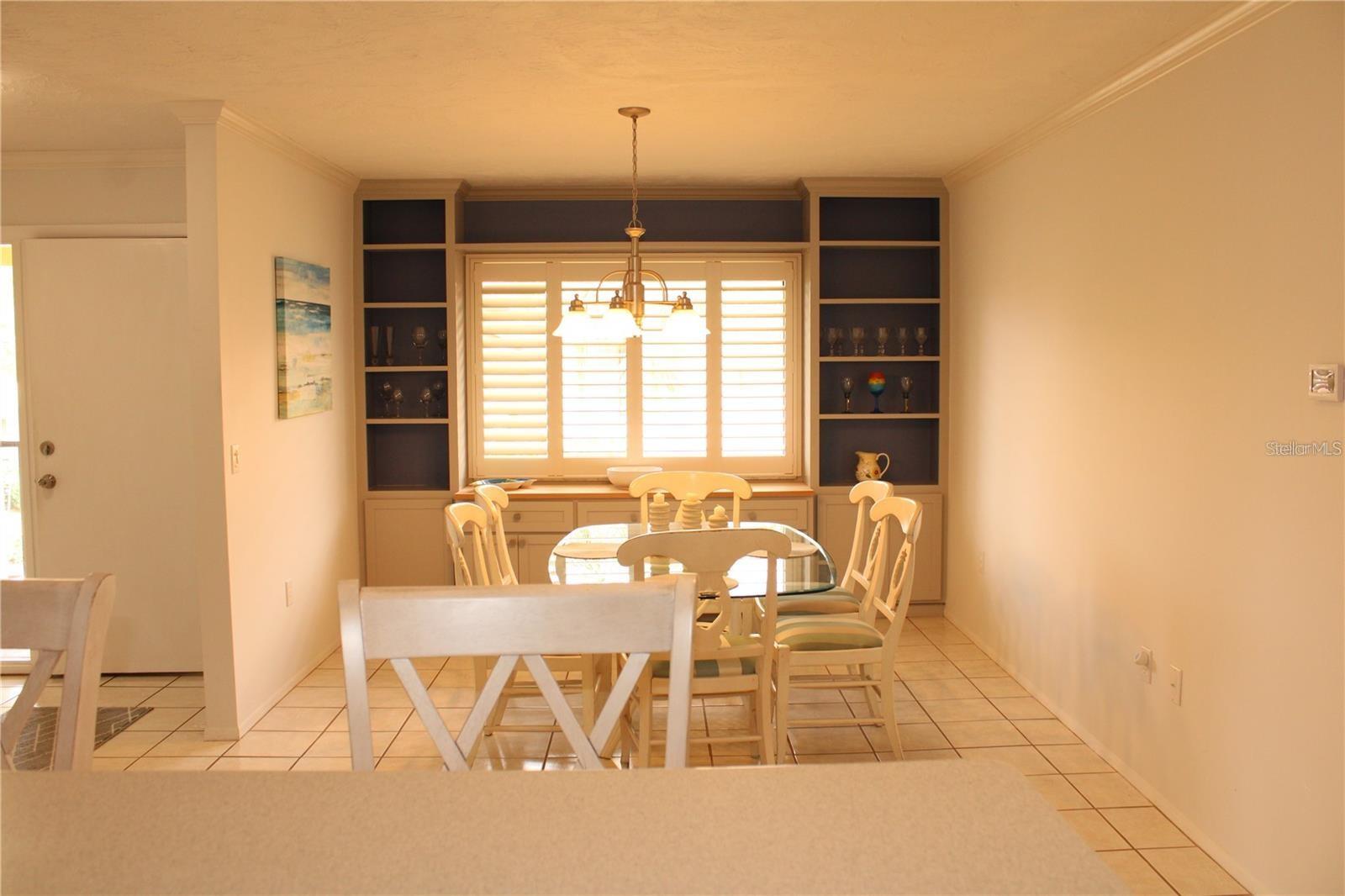 6472 SEAGULL DR #306, BRADENTON, FL — photo 7