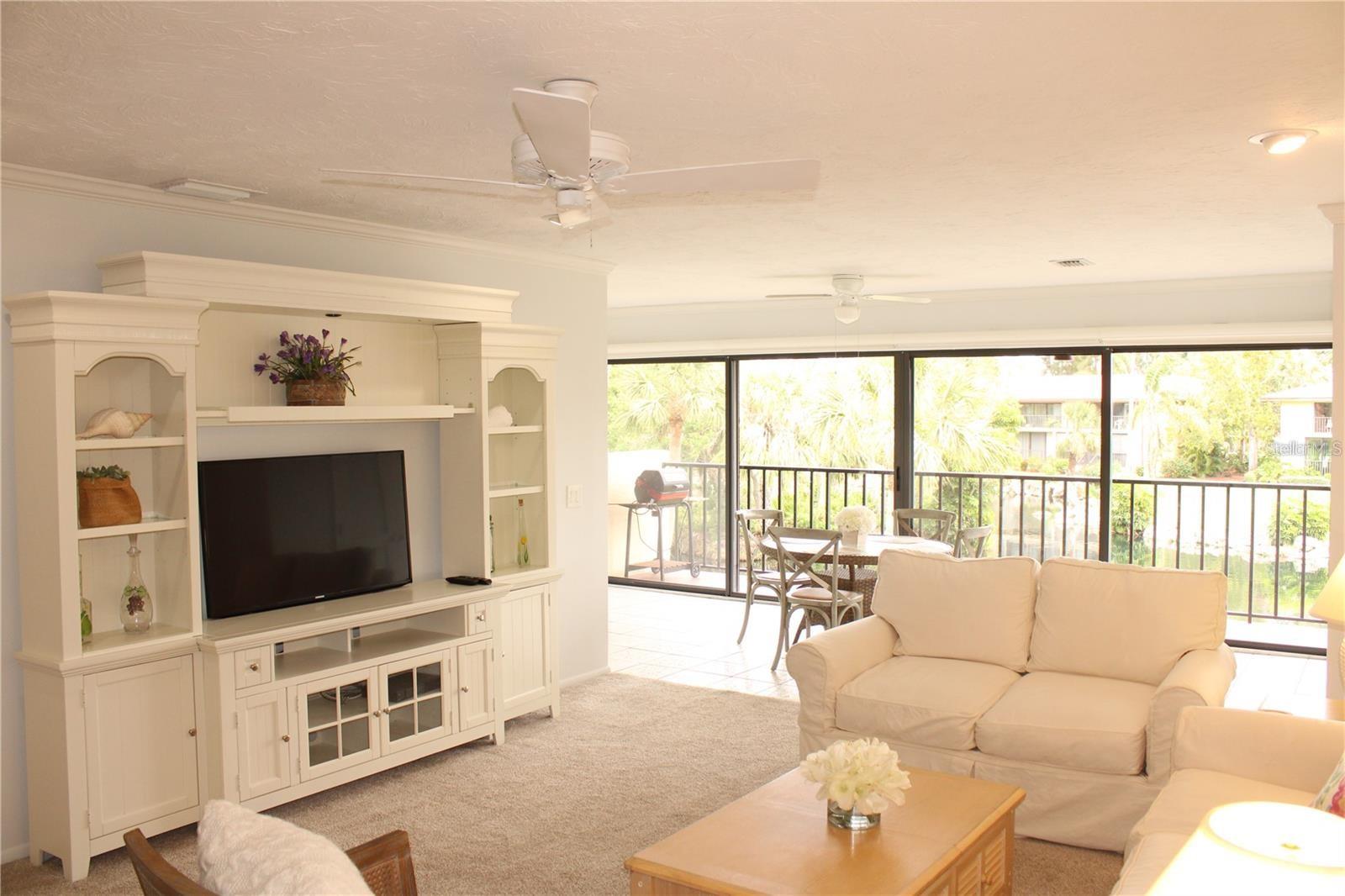6472 SEAGULL DR #306, BRADENTON, FL — photo 9