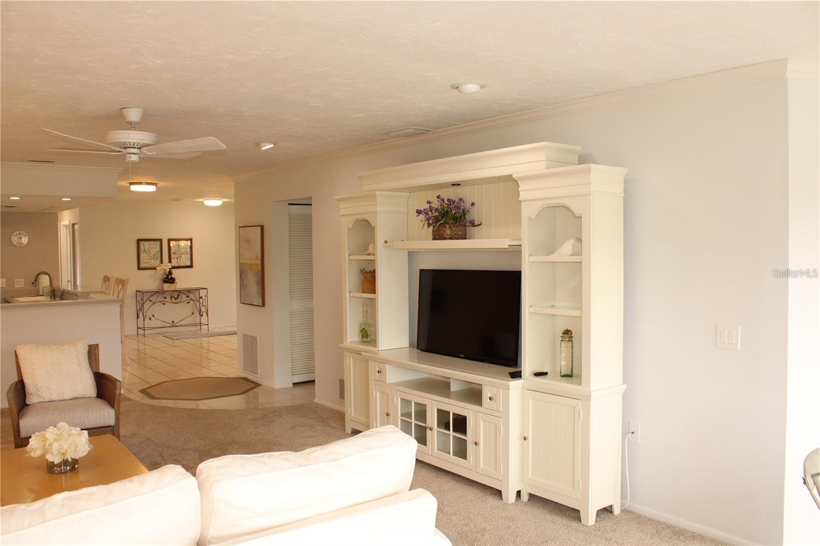 6472 SEAGULL DR #306, BRADENTON, FL — photo 11