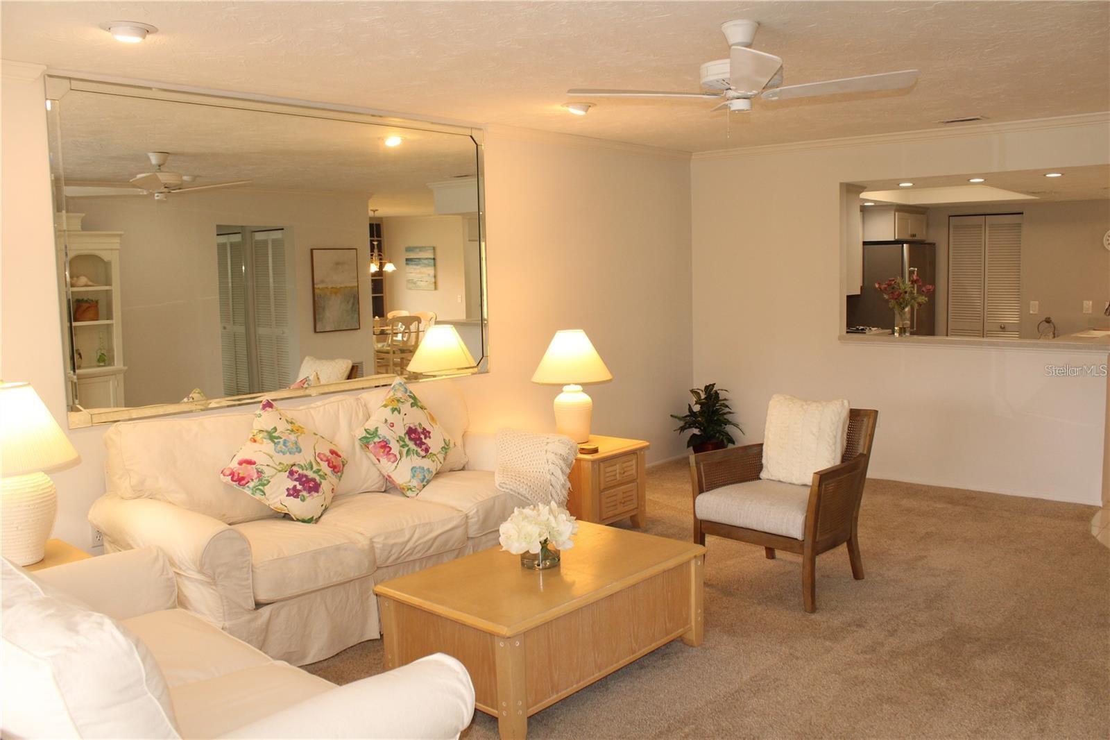 6472 SEAGULL DR #306, BRADENTON, FL — photo 12