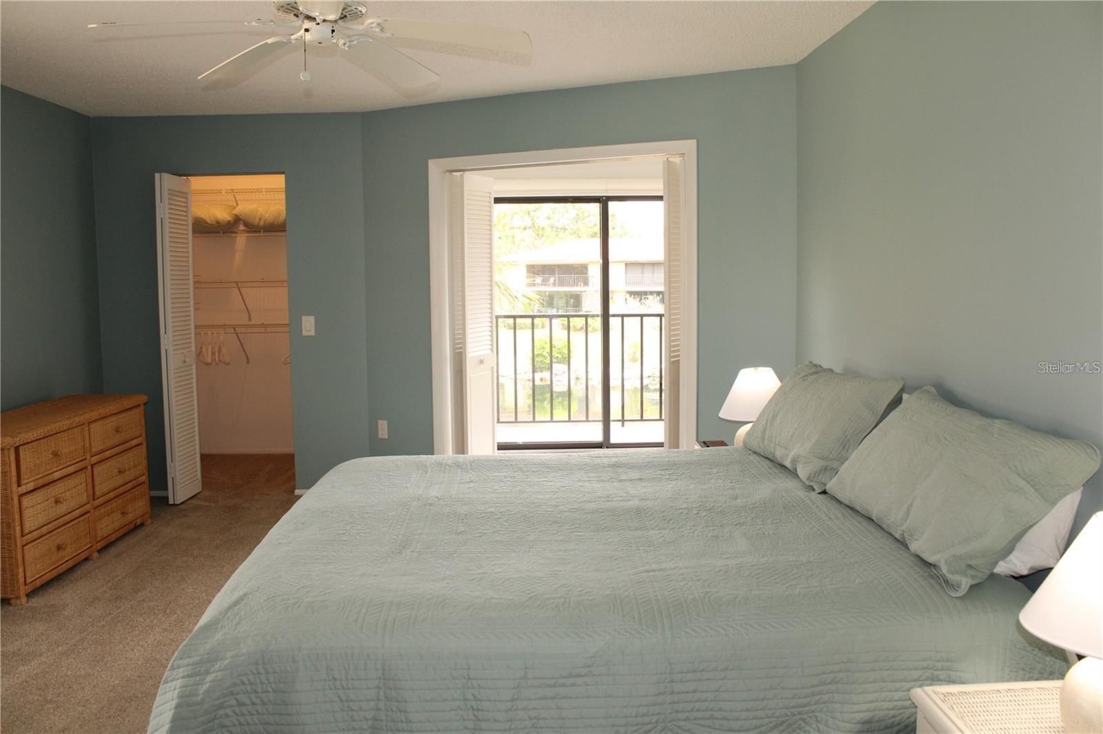 6472 SEAGULL DR #306, BRADENTON, FL — photo 14