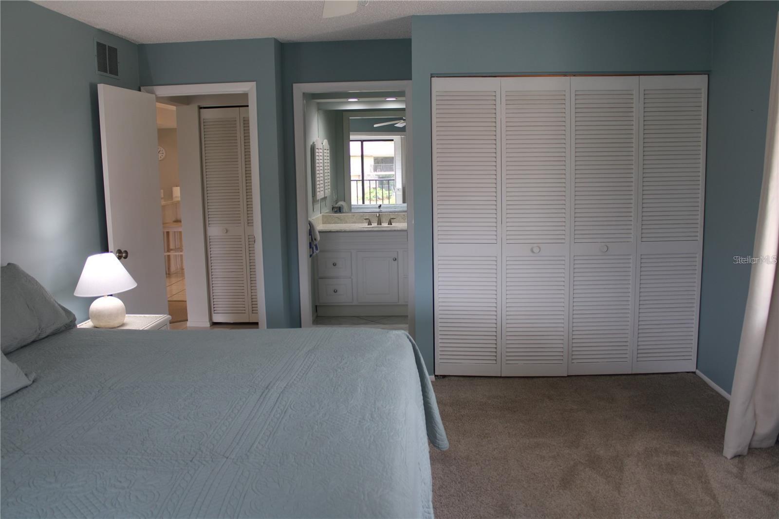 6472 SEAGULL DR #306, BRADENTON, FL — photo 15