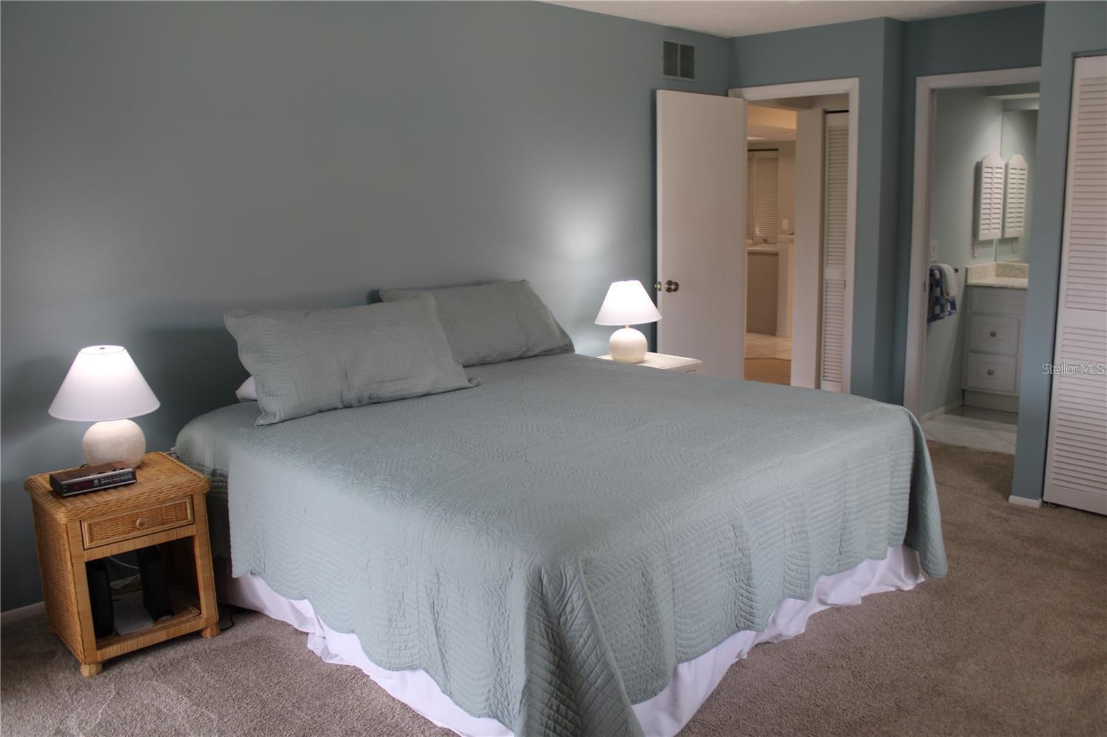 6472 SEAGULL DR #306, BRADENTON, FL — photo 16