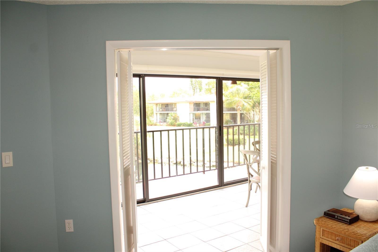 6472 SEAGULL DR #306, BRADENTON, FL — photo 17