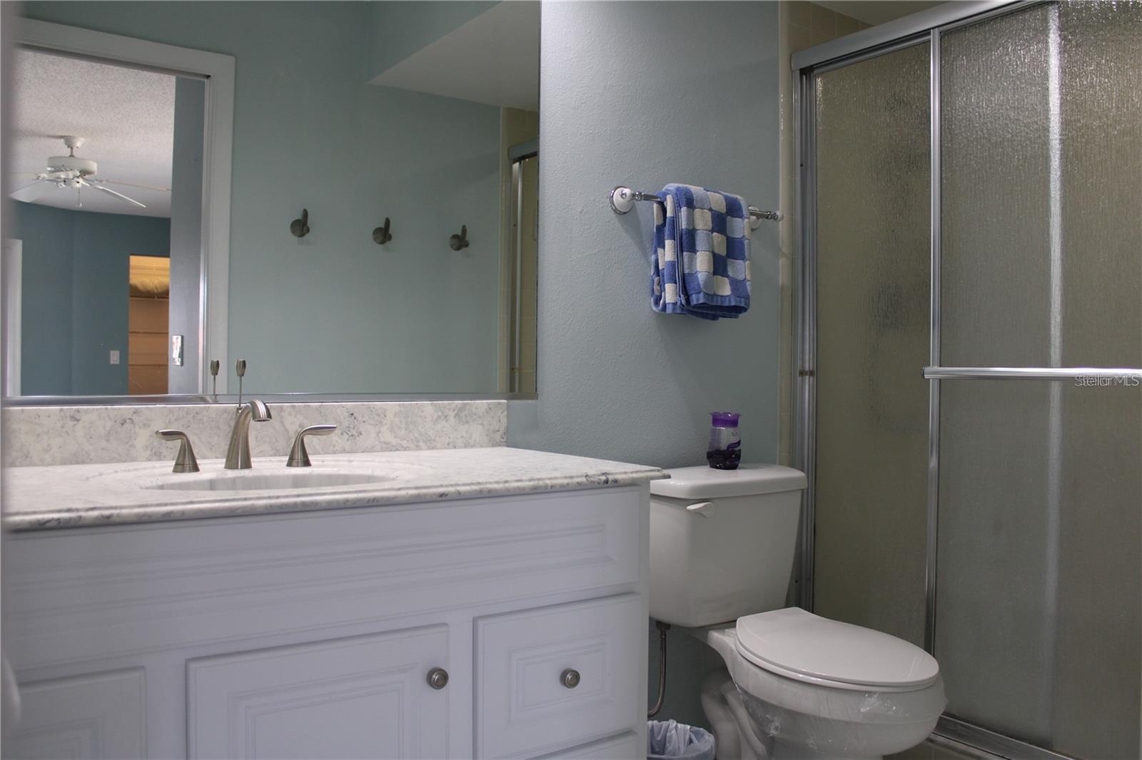 6472 SEAGULL DR #306, BRADENTON, FL — photo 18