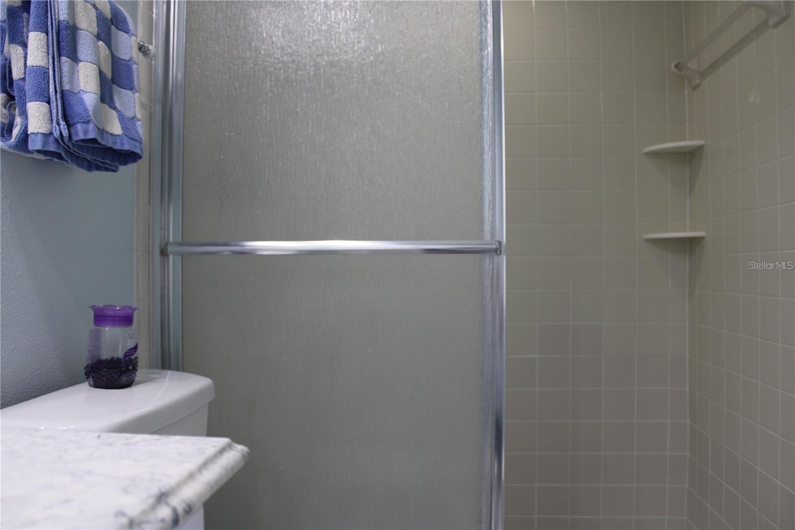 6472 SEAGULL DR #306, BRADENTON, FL — photo 19
