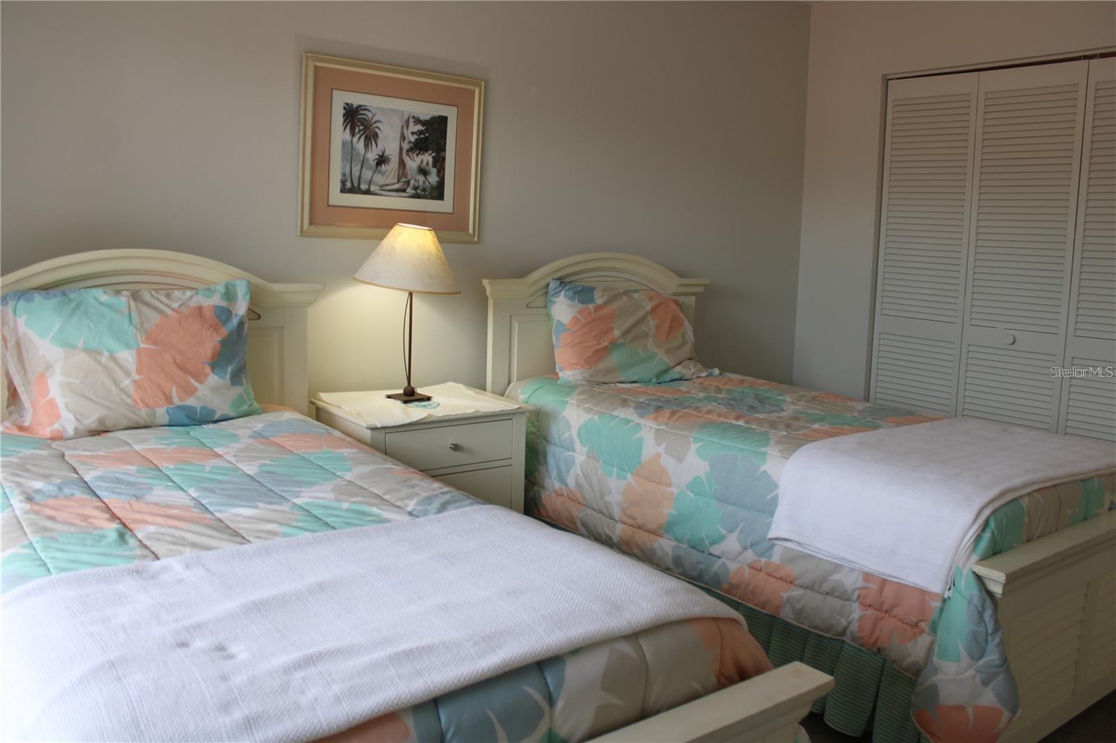 6472 SEAGULL DR #306, BRADENTON, FL — photo 20
