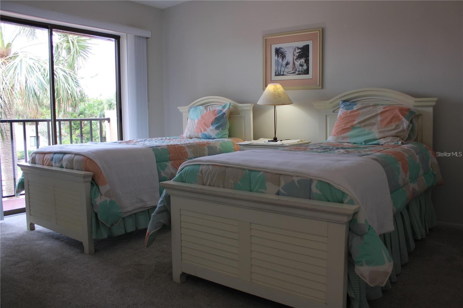 6472 SEAGULL DR #306, BRADENTON, FL — photo 21