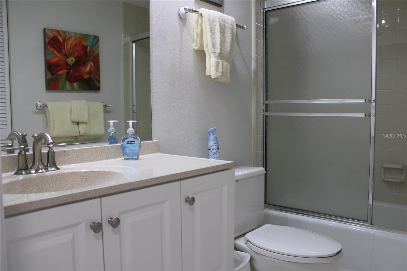 6472 SEAGULL DR #306, BRADENTON, FL — photo 22