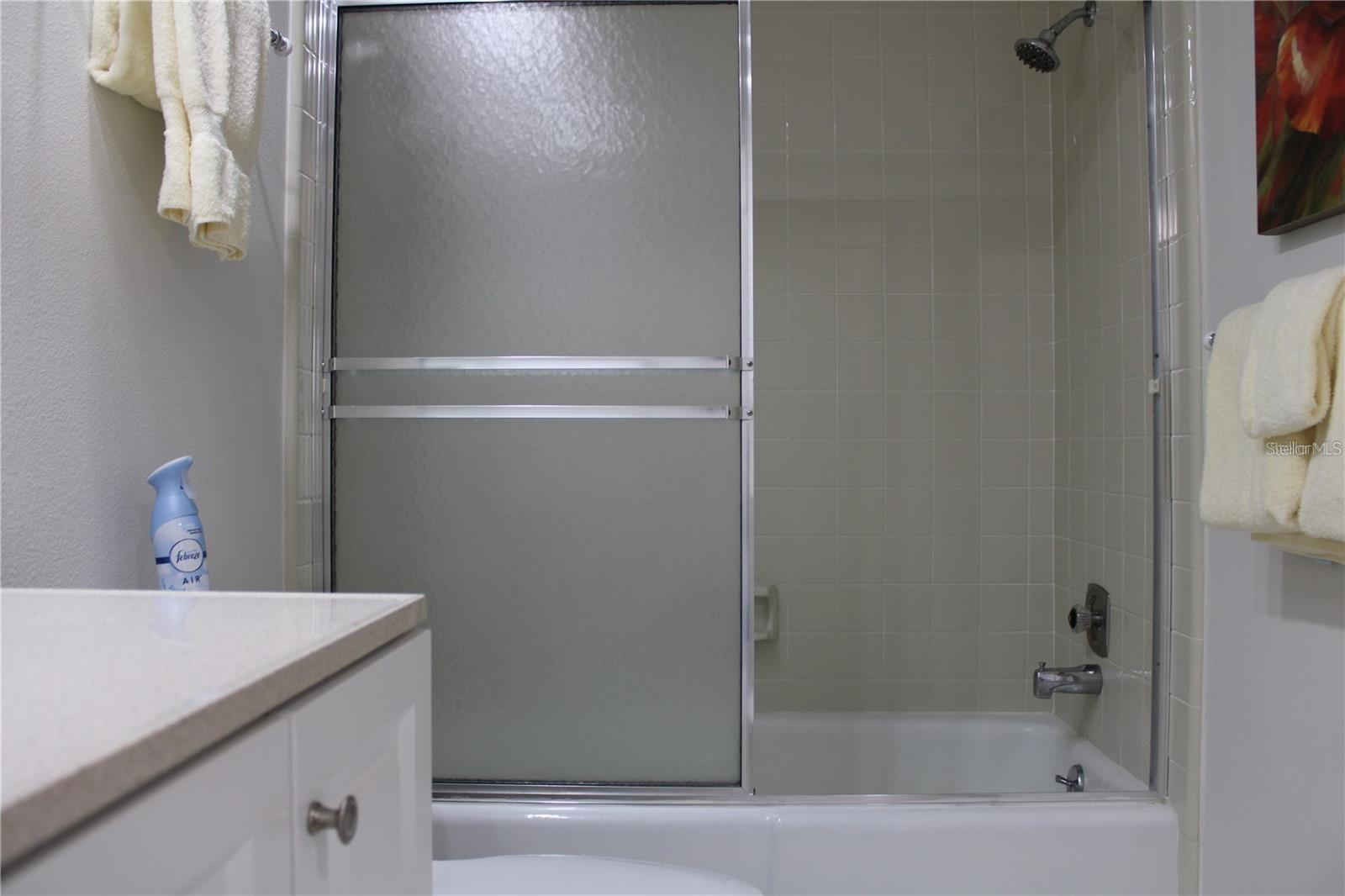 6472 SEAGULL DR #306, BRADENTON, FL — photo 23