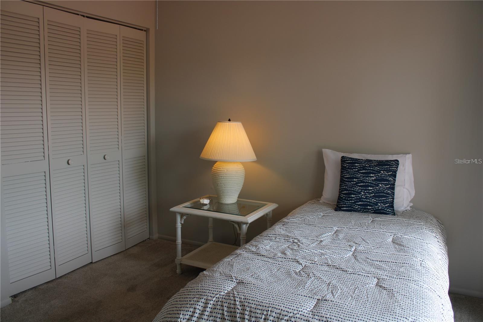 6472 SEAGULL DR #306, BRADENTON, FL — photo 24