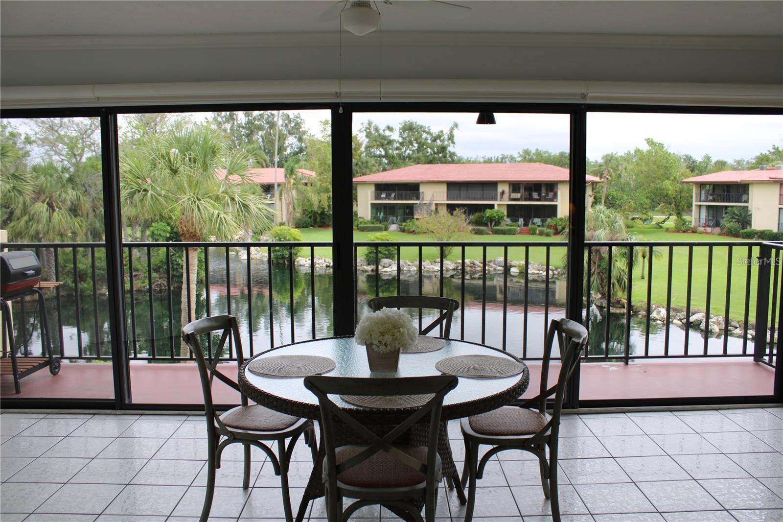 6472 SEAGULL DR #306, BRADENTON, FL — photo 25