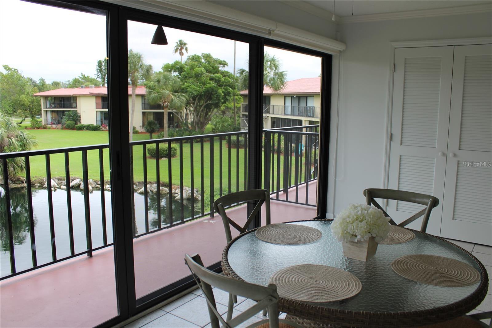 6472 SEAGULL DR #306, BRADENTON, FL — photo 26