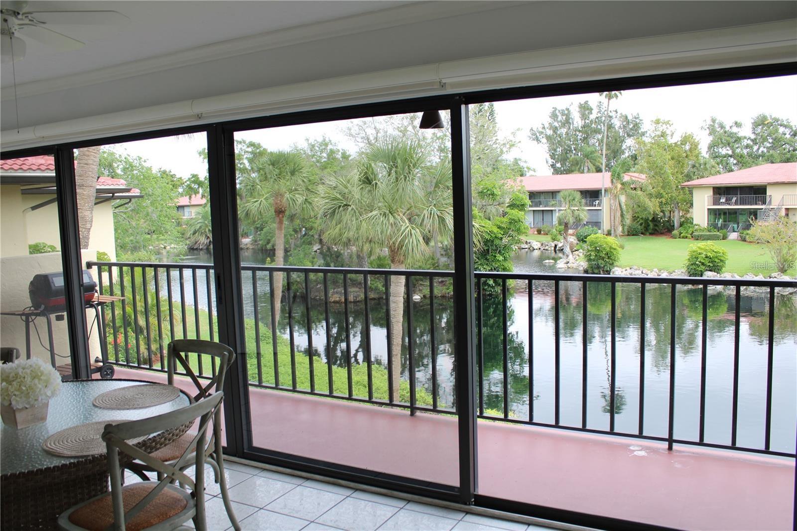 6472 SEAGULL DR #306, BRADENTON, FL — photo 27