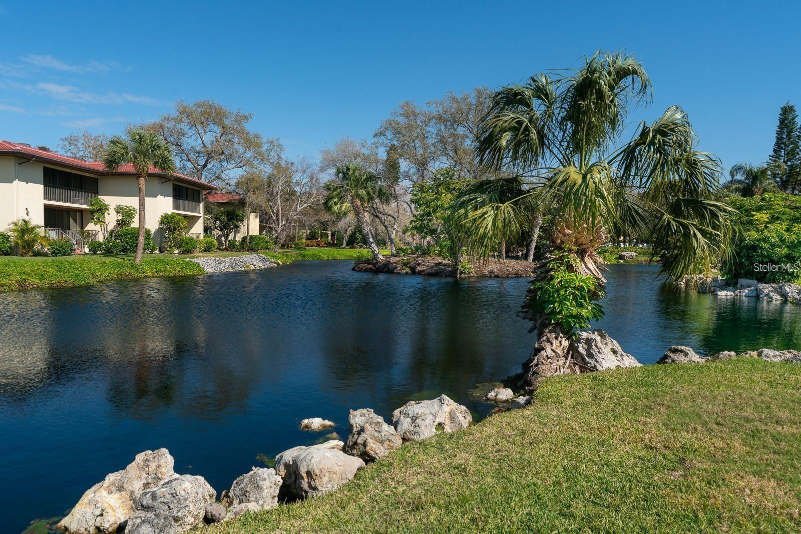 6472 SEAGULL DR #306, BRADENTON, FL — photo 28