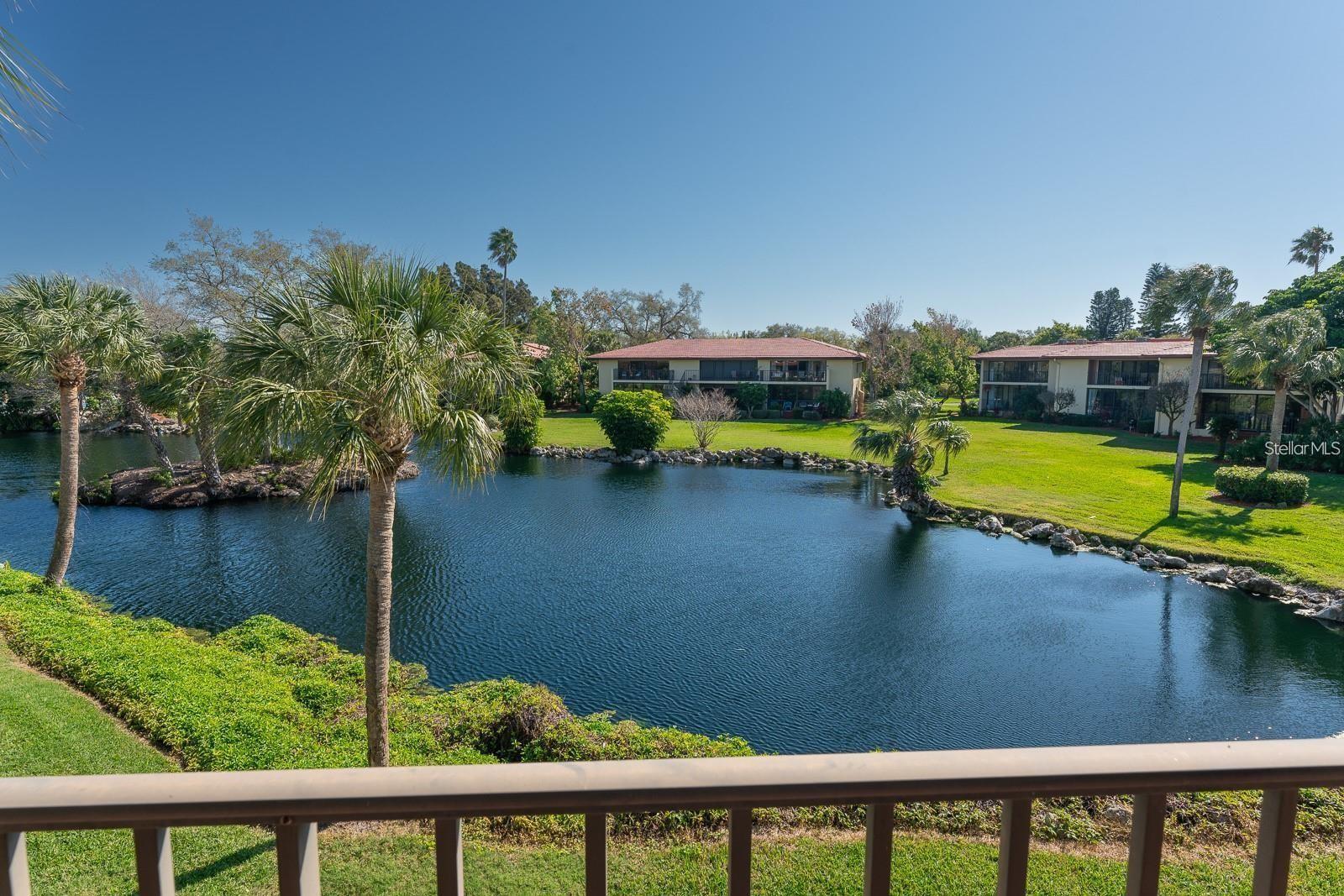 6472 SEAGULL DR #306, BRADENTON, FL — photo 29