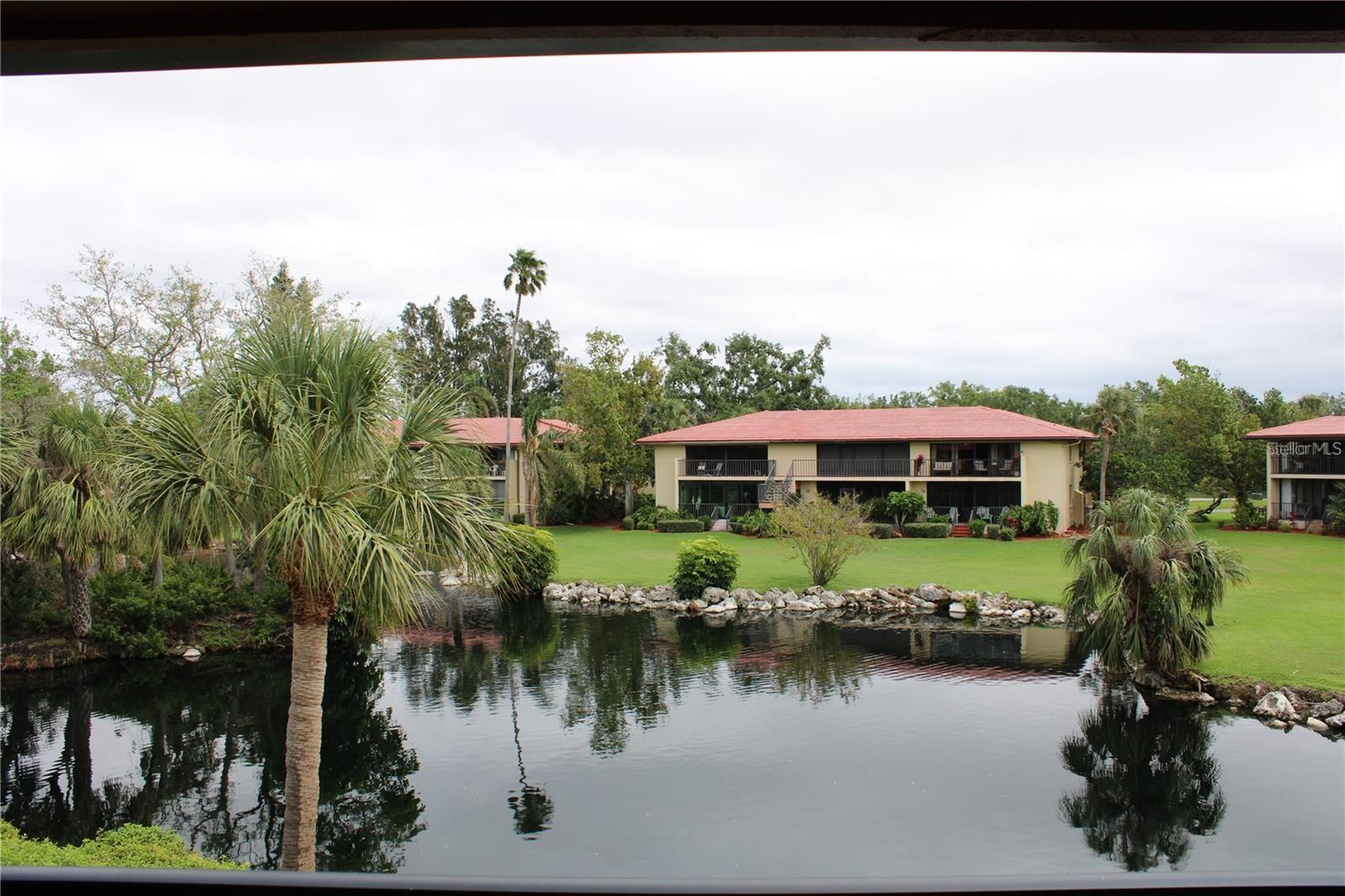 6472 SEAGULL DR #306, BRADENTON, FL — photo 30