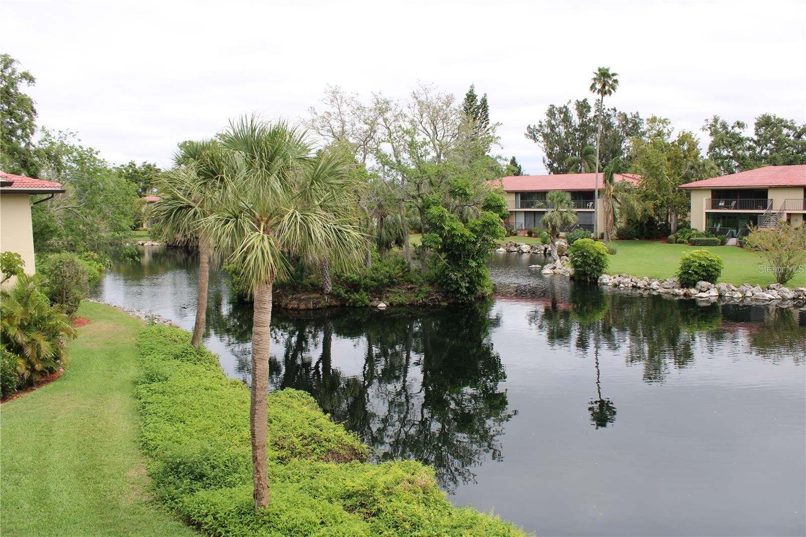 6472 SEAGULL DR #306, BRADENTON, FL — photo 31
