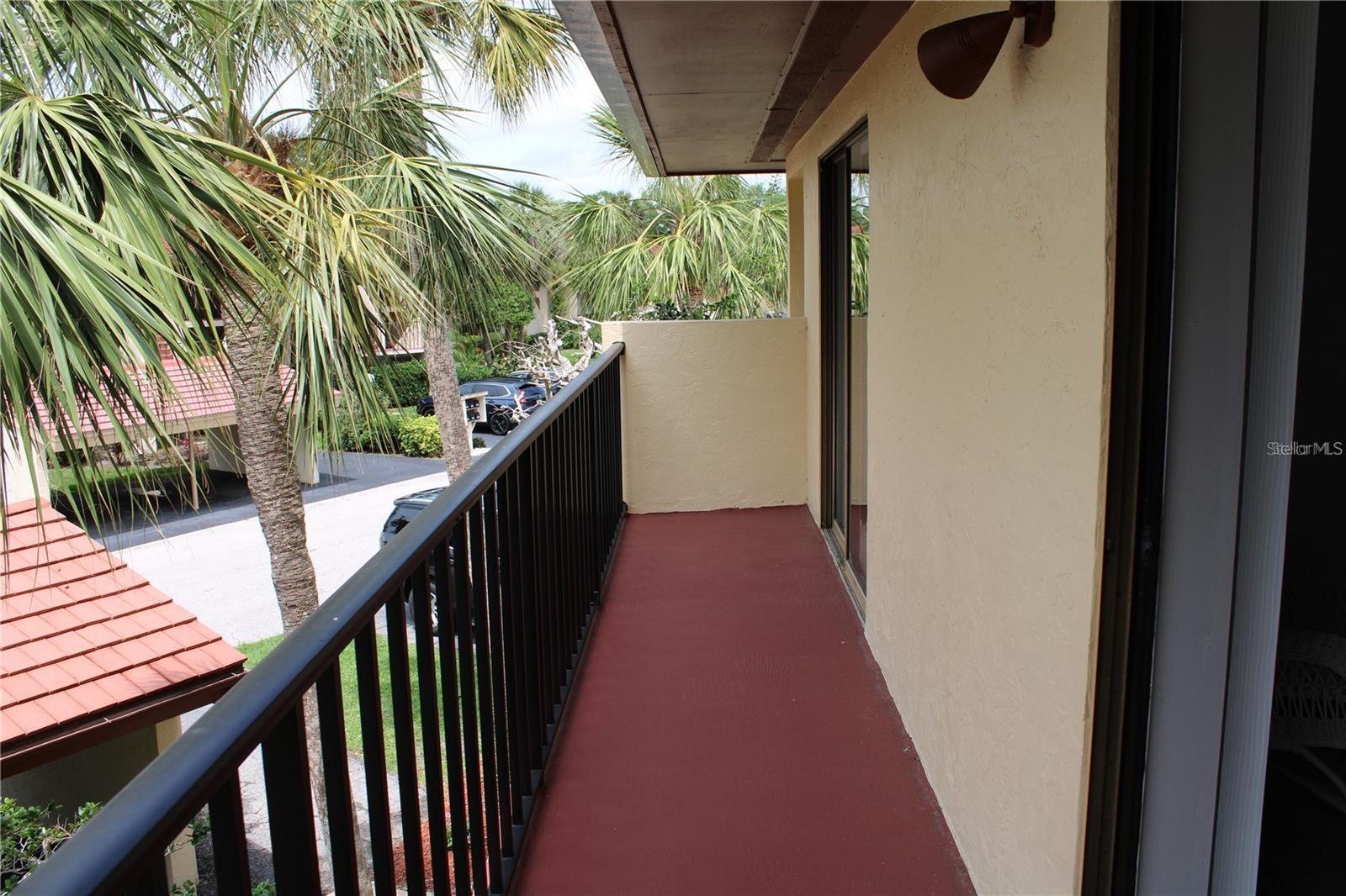 6472 SEAGULL DR #306, BRADENTON, FL — photo 33