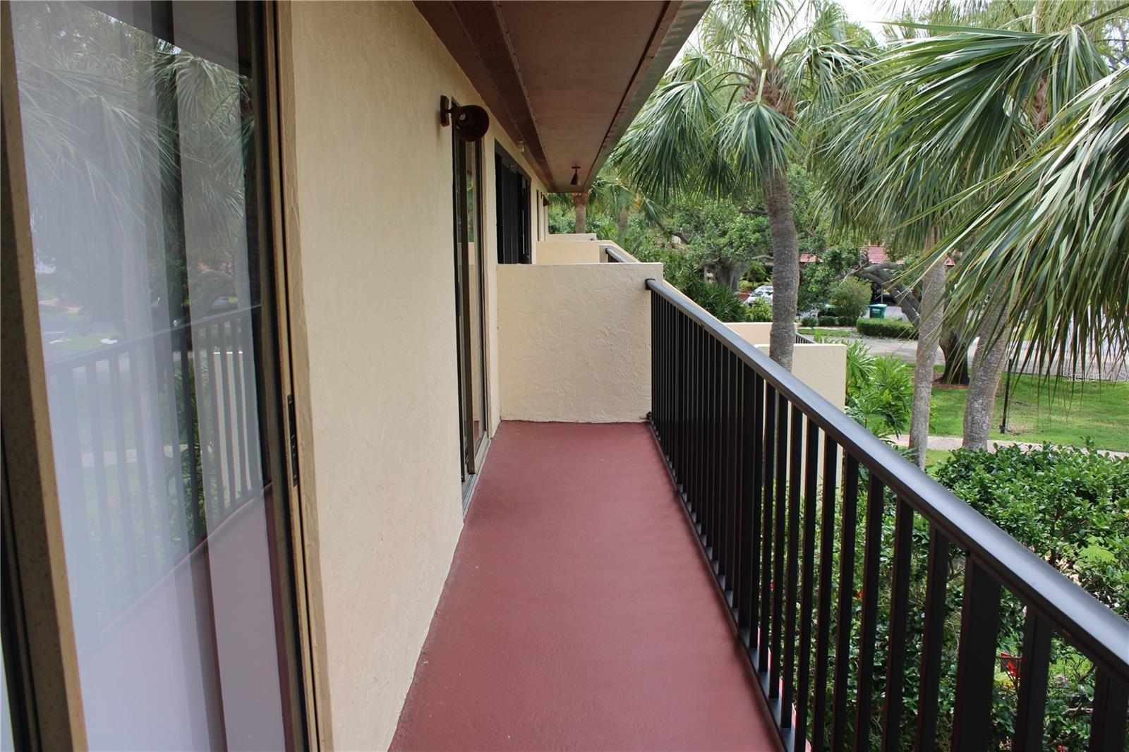 6472 SEAGULL DR #306, BRADENTON, FL — photo 34
