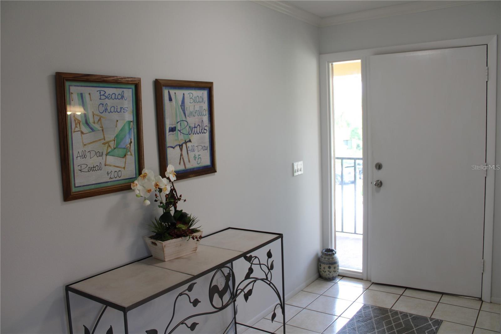 6472 SEAGULL DR #306, BRADENTON, FL — photo 35