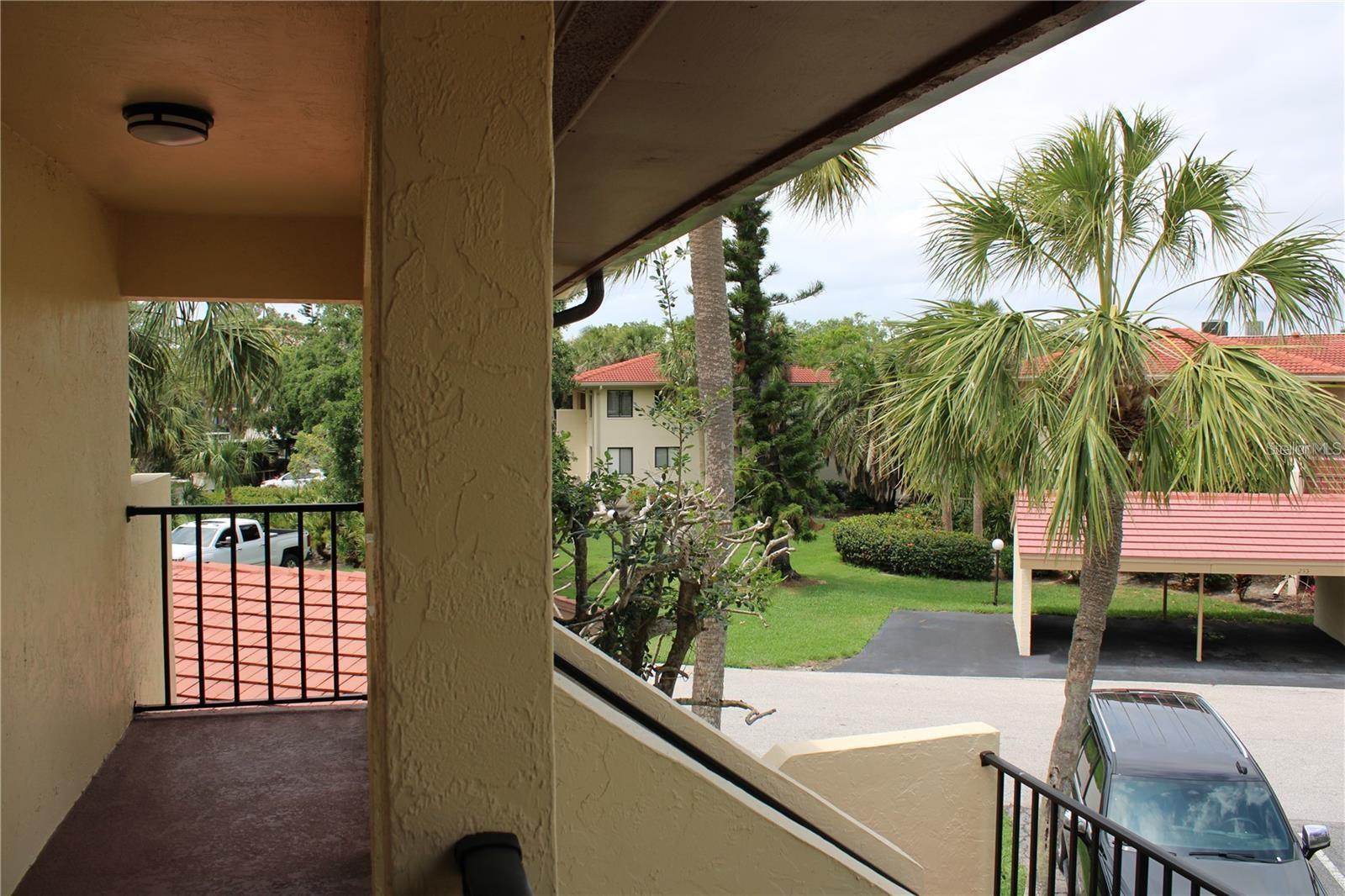 6472 SEAGULL DR #306, BRADENTON, FL — photo 36