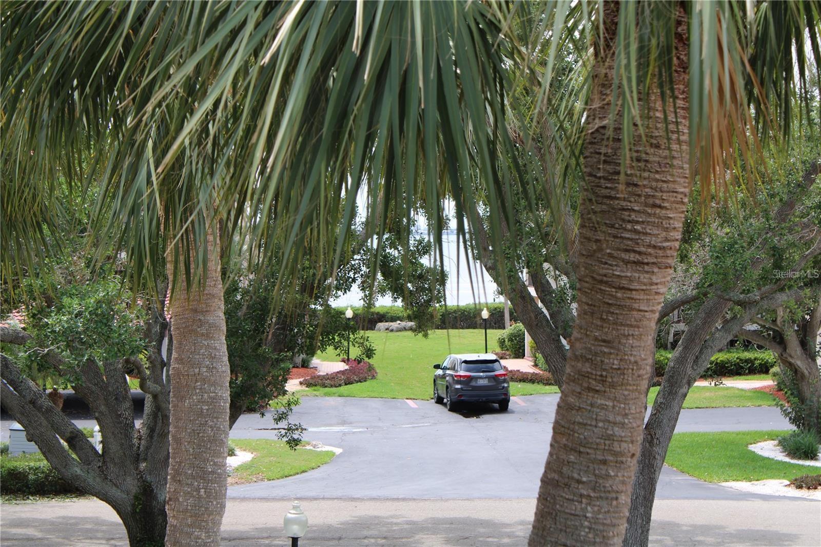 6472 SEAGULL DR #306, BRADENTON, FL — photo 37