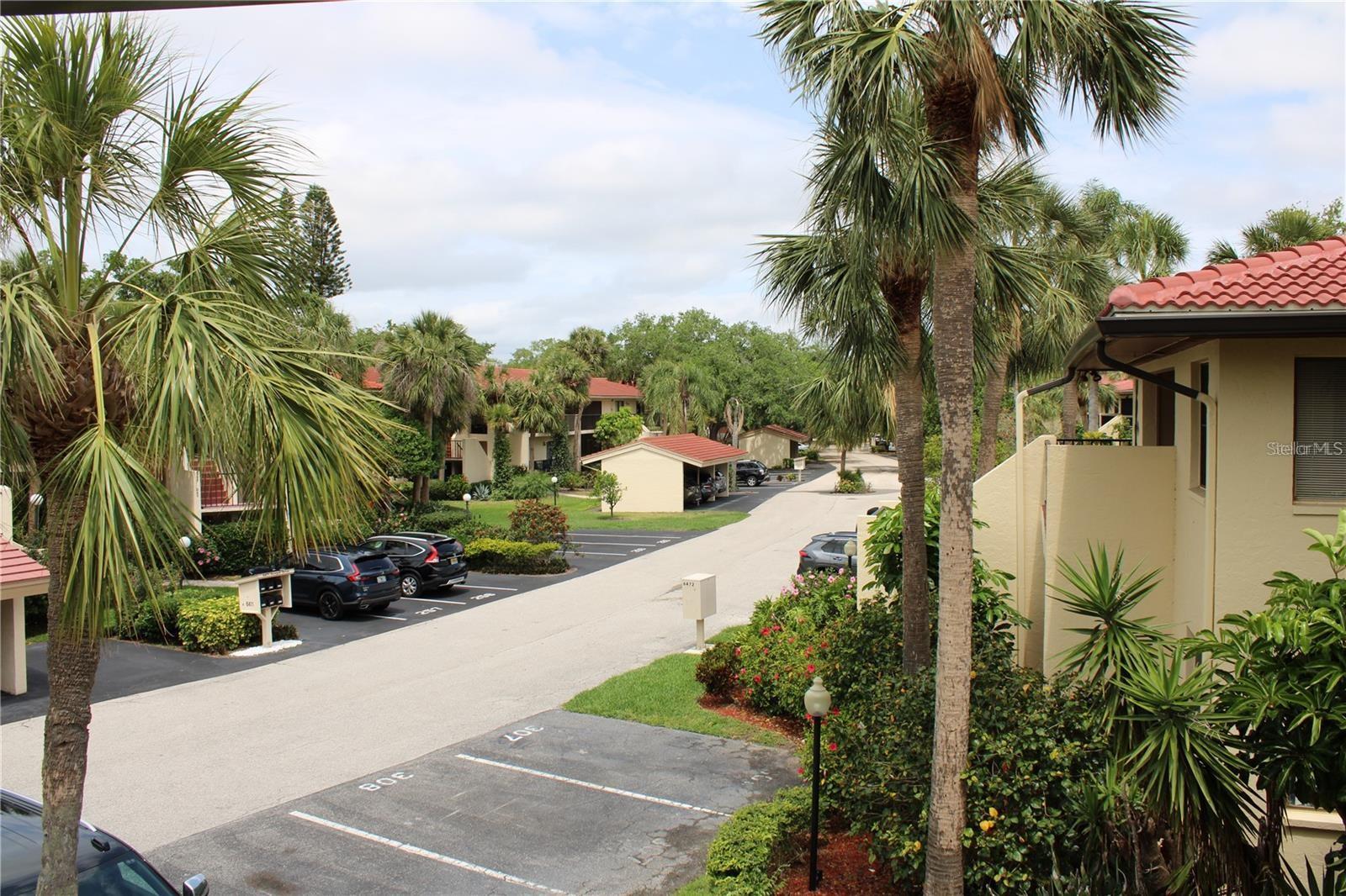 6472 SEAGULL DR #306, BRADENTON, FL — photo 38