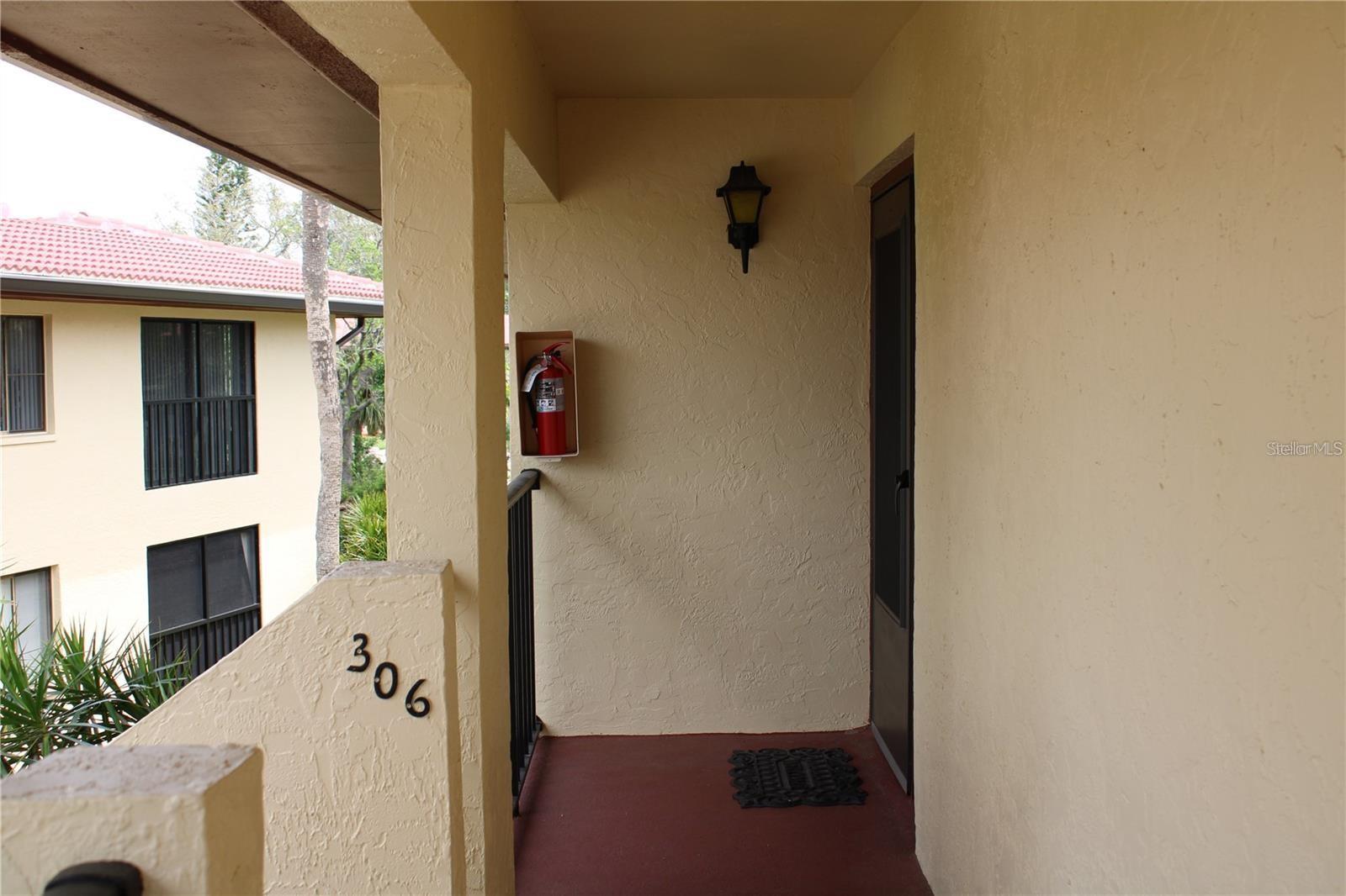 6472 SEAGULL DR #306, BRADENTON, FL — photo 39
