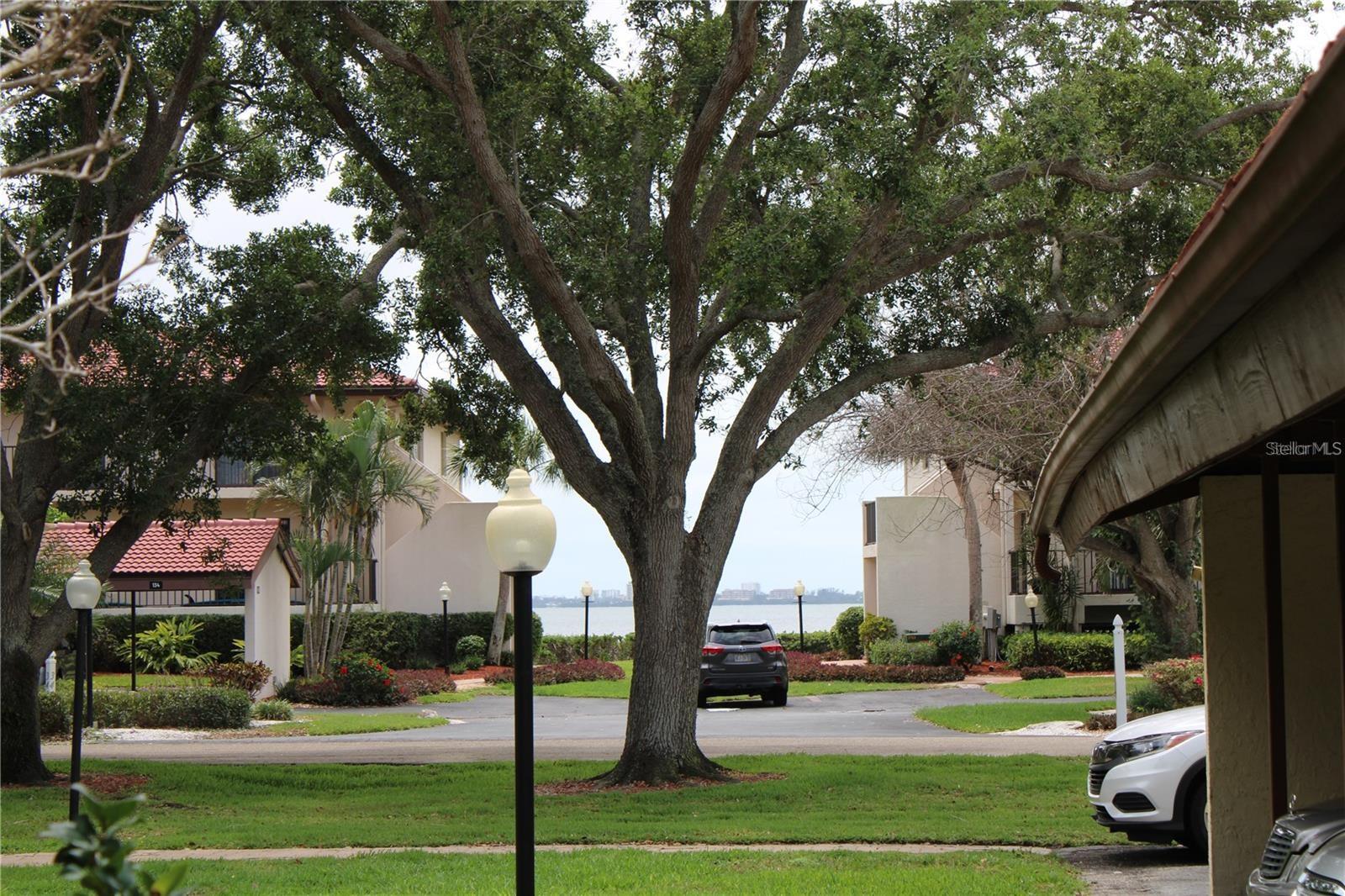 6472 SEAGULL DR #306, BRADENTON, FL — photo 40