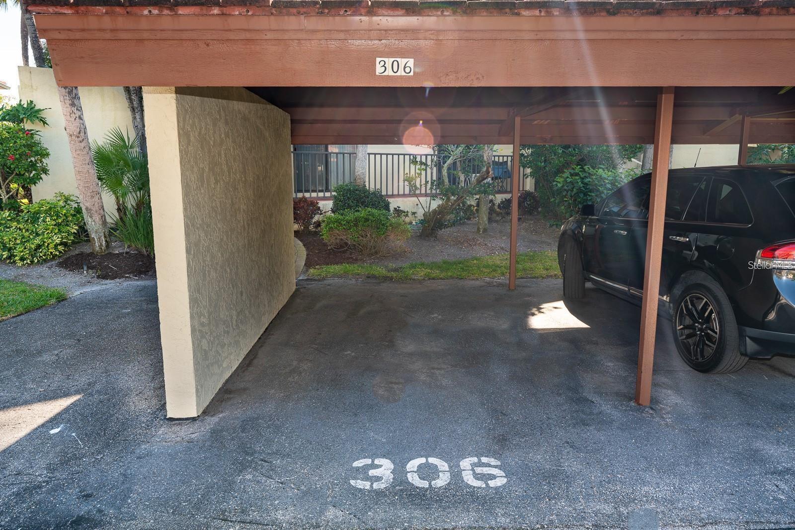 6472 SEAGULL DR #306, BRADENTON, FL — photo 41