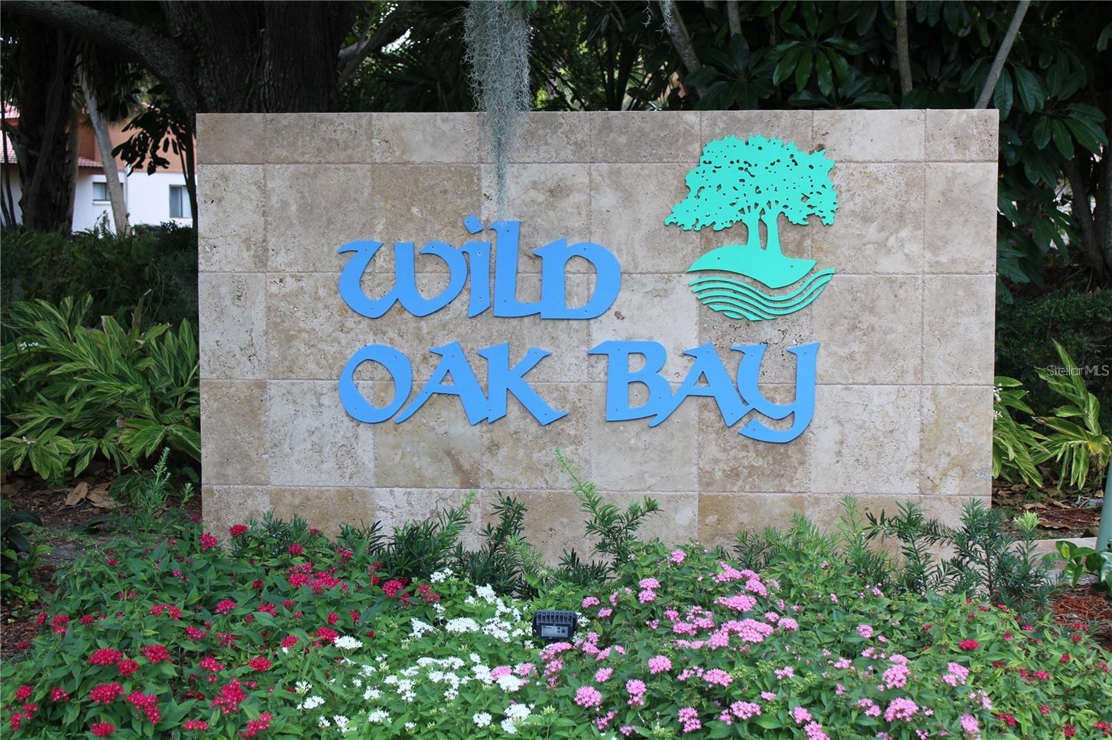 6472 SEAGULL DR #306, BRADENTON, FL — photo 43