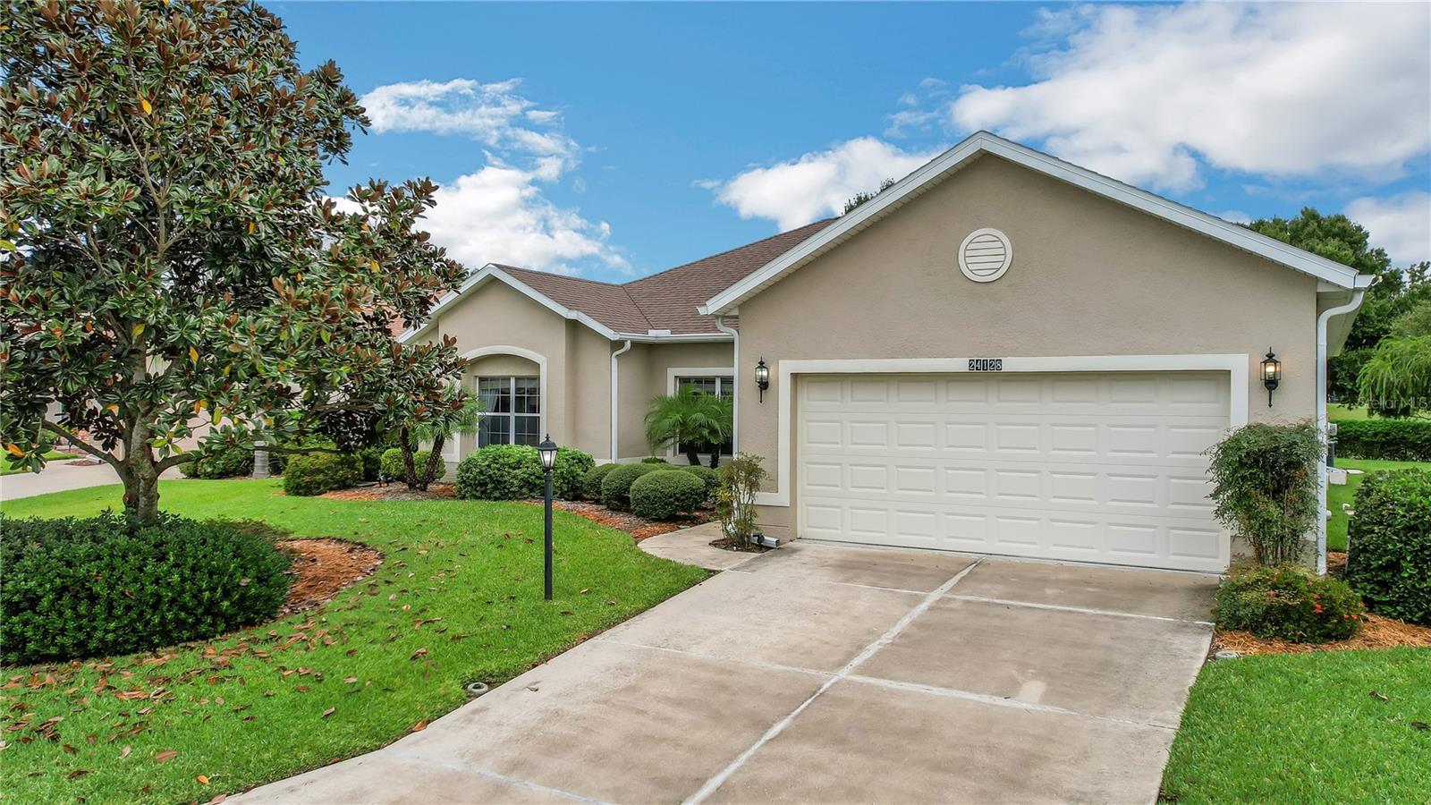 24128 ROBINWOOD ST, LEESBURG, FL