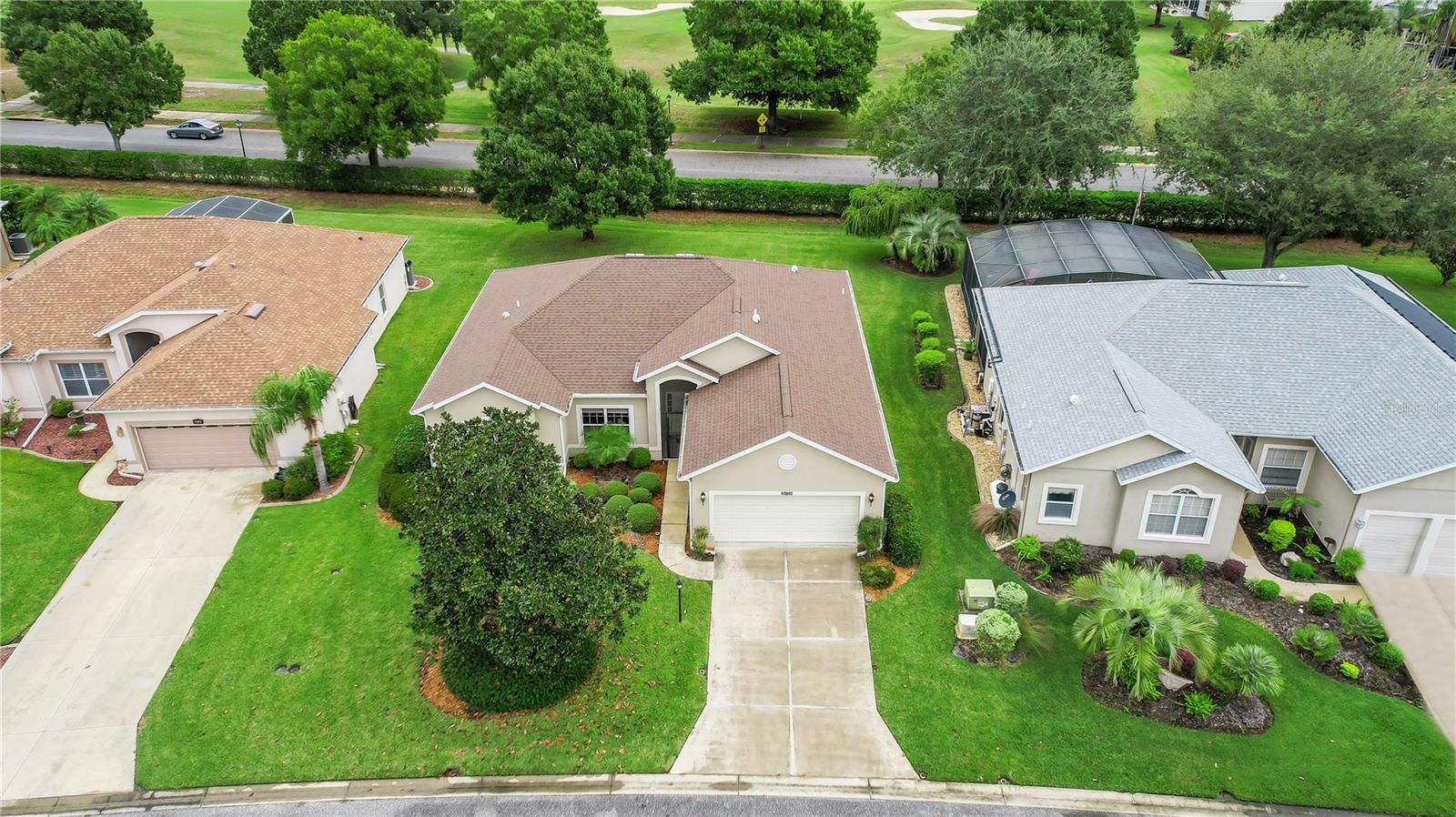 24128 ROBINWOOD ST, LEESBURG, FL — photo 5