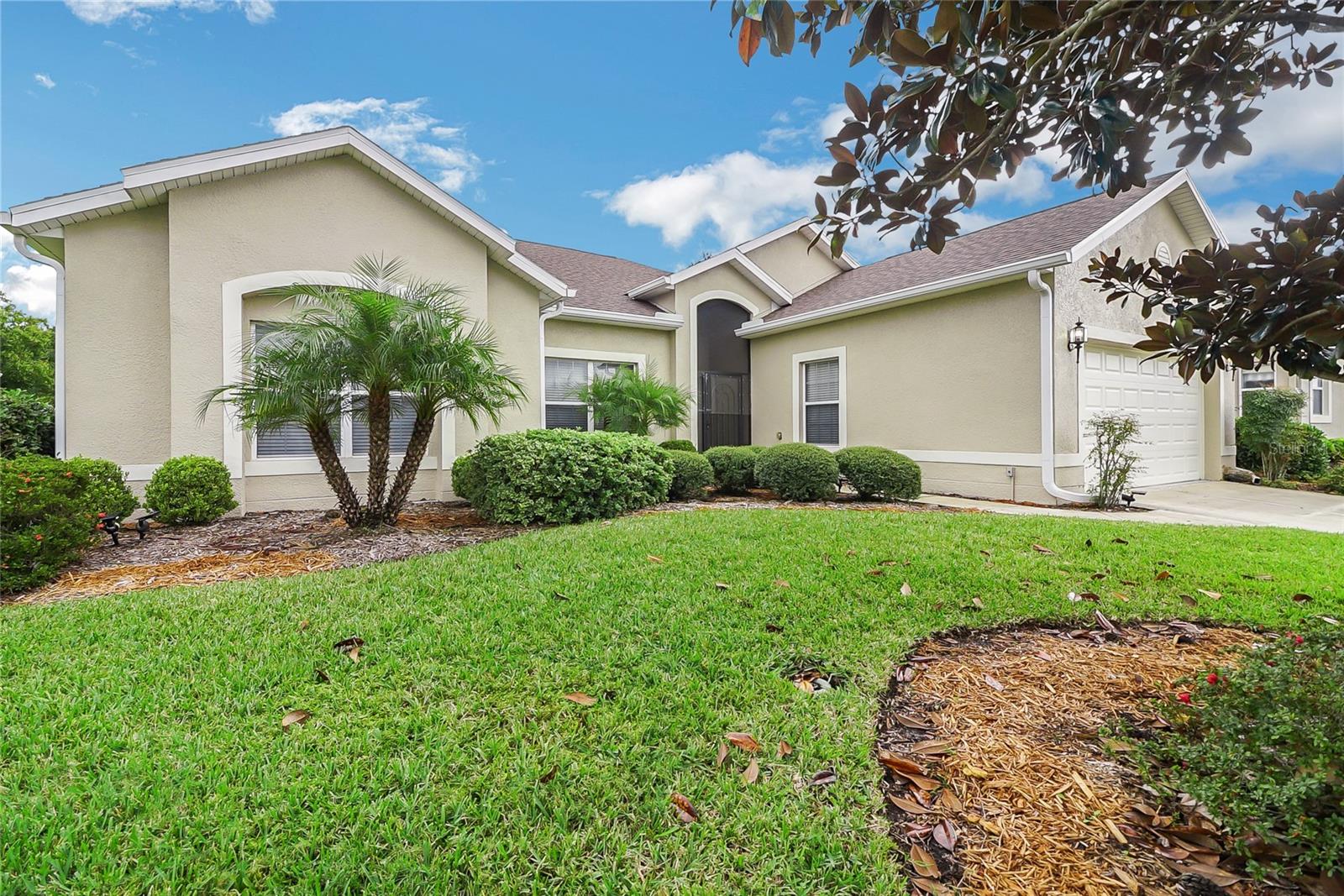 24128 ROBINWOOD ST, LEESBURG, FL — photo 9