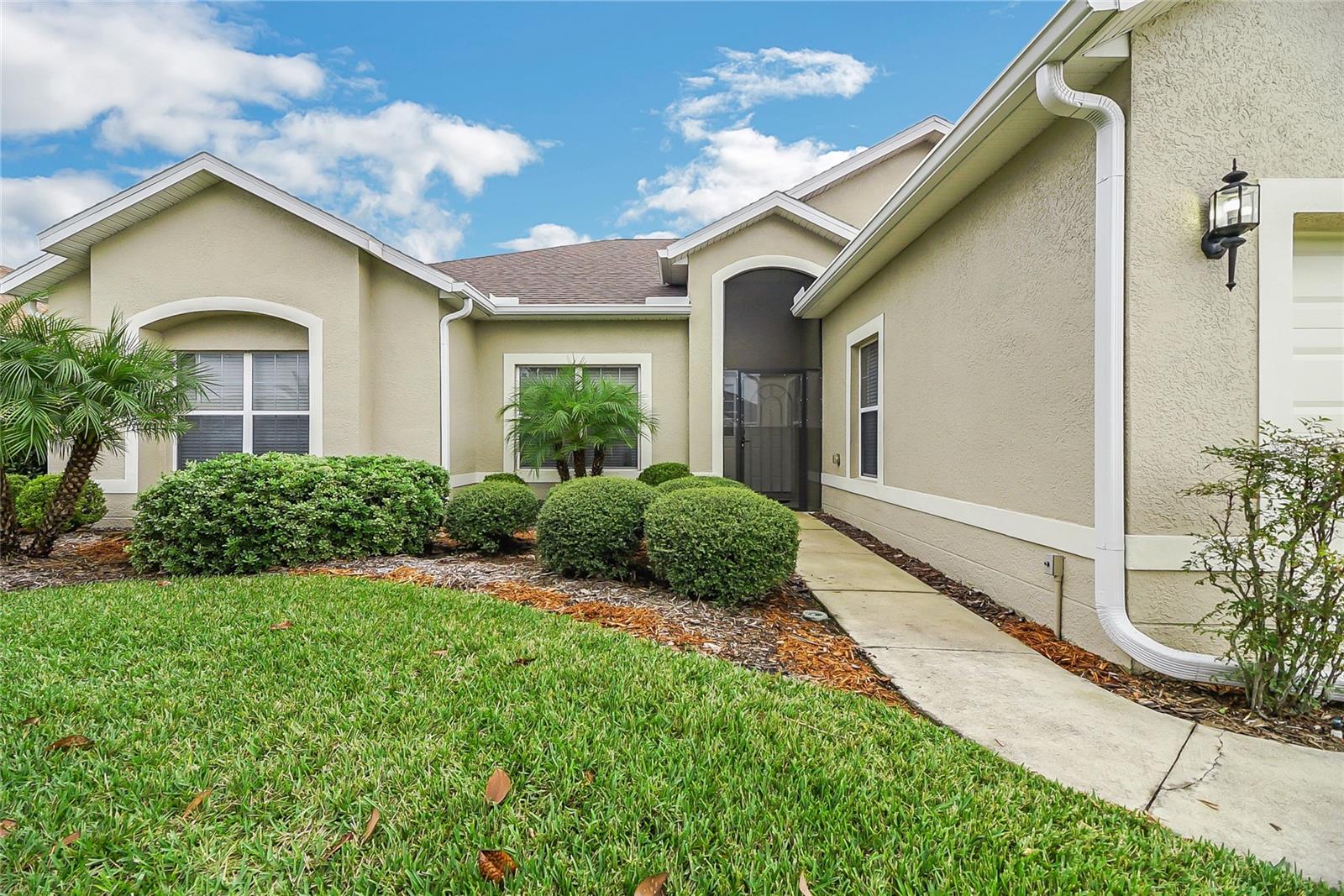 24128 ROBINWOOD ST, LEESBURG, FL — photo 11