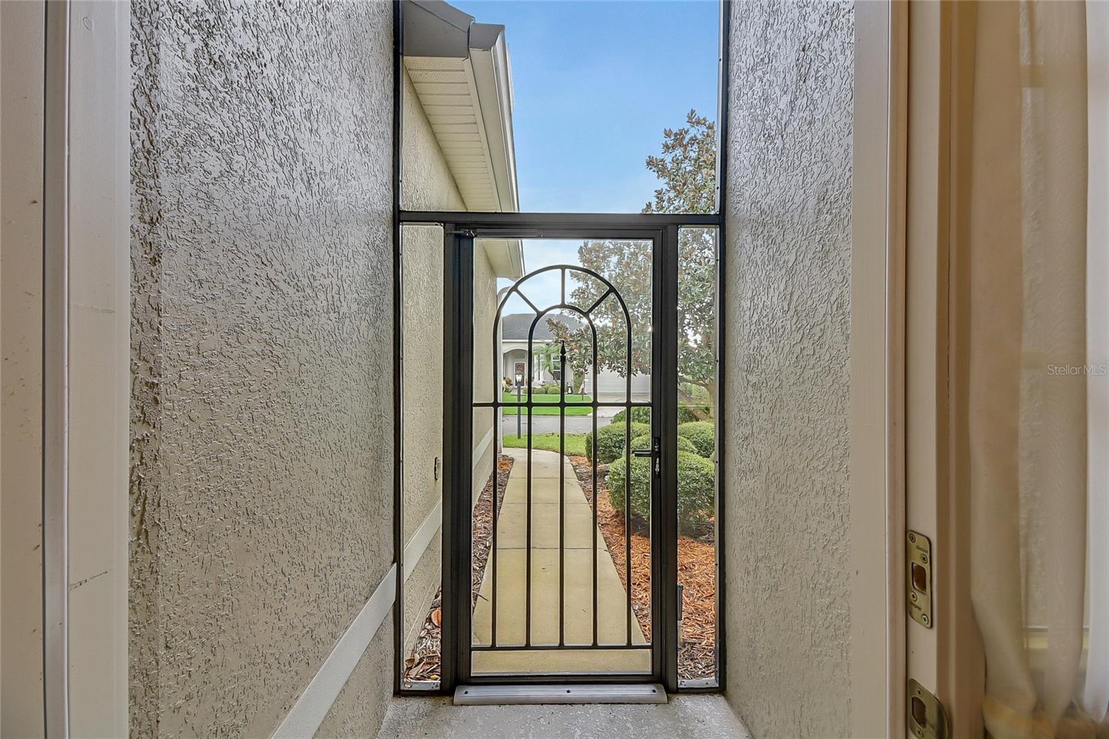 24128 ROBINWOOD ST, LEESBURG, FL — photo 13