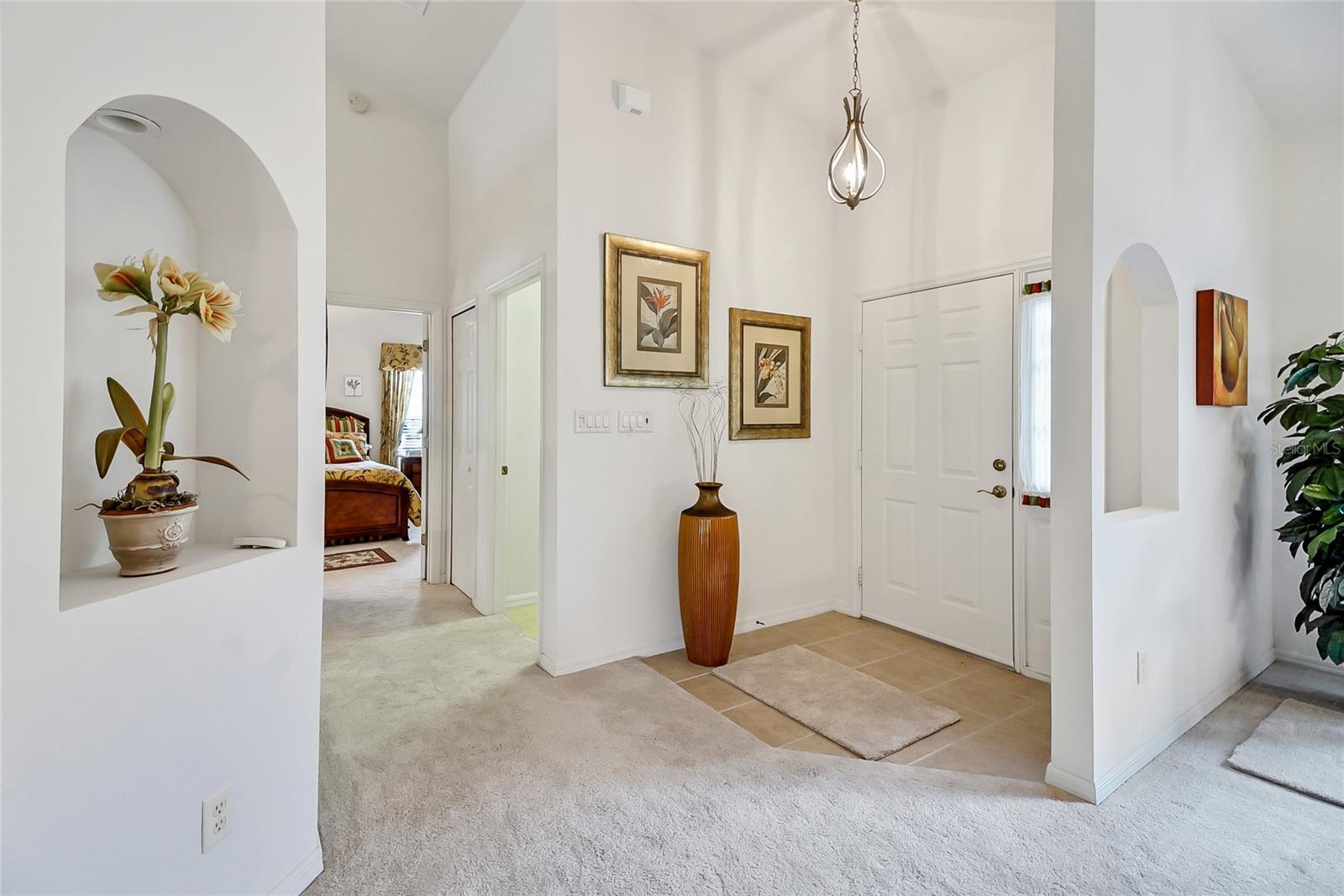 24128 ROBINWOOD ST, LEESBURG, FL — photo 16