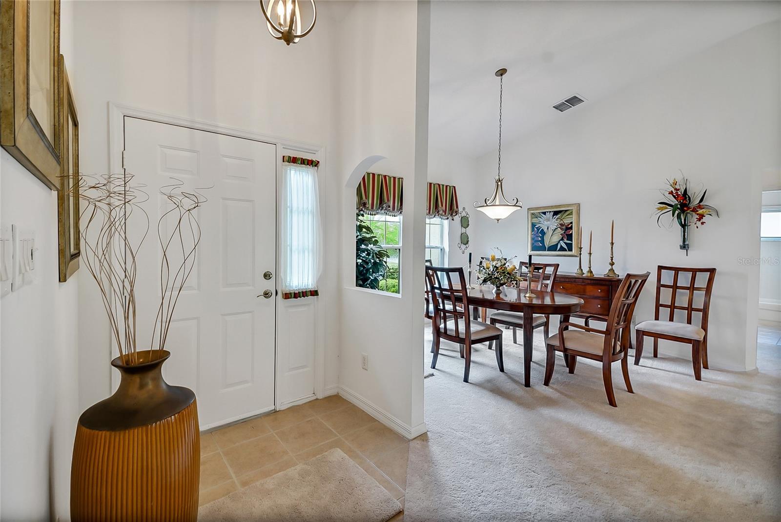 24128 ROBINWOOD ST, LEESBURG, FL — photo 18